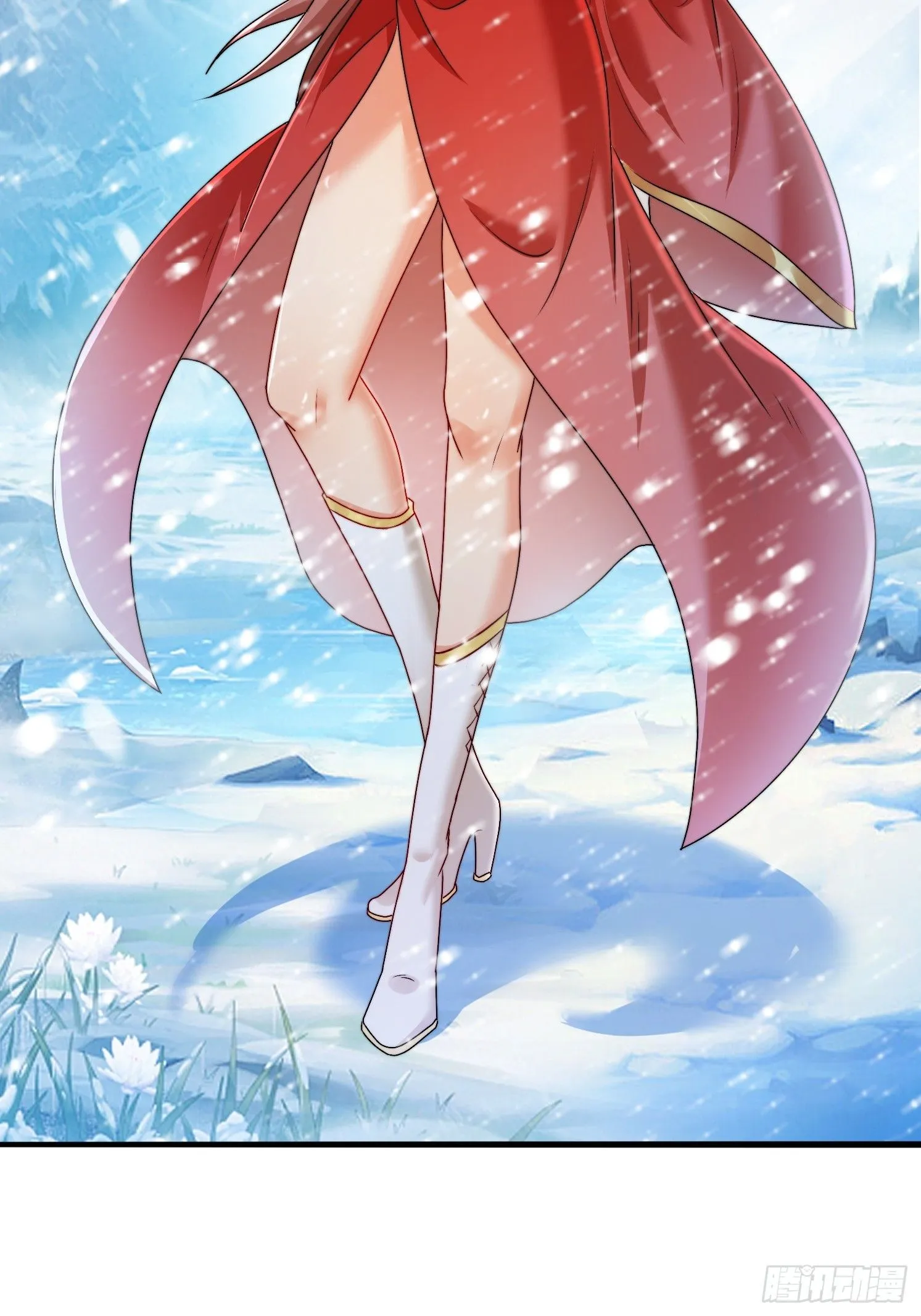 25 泷玥清20