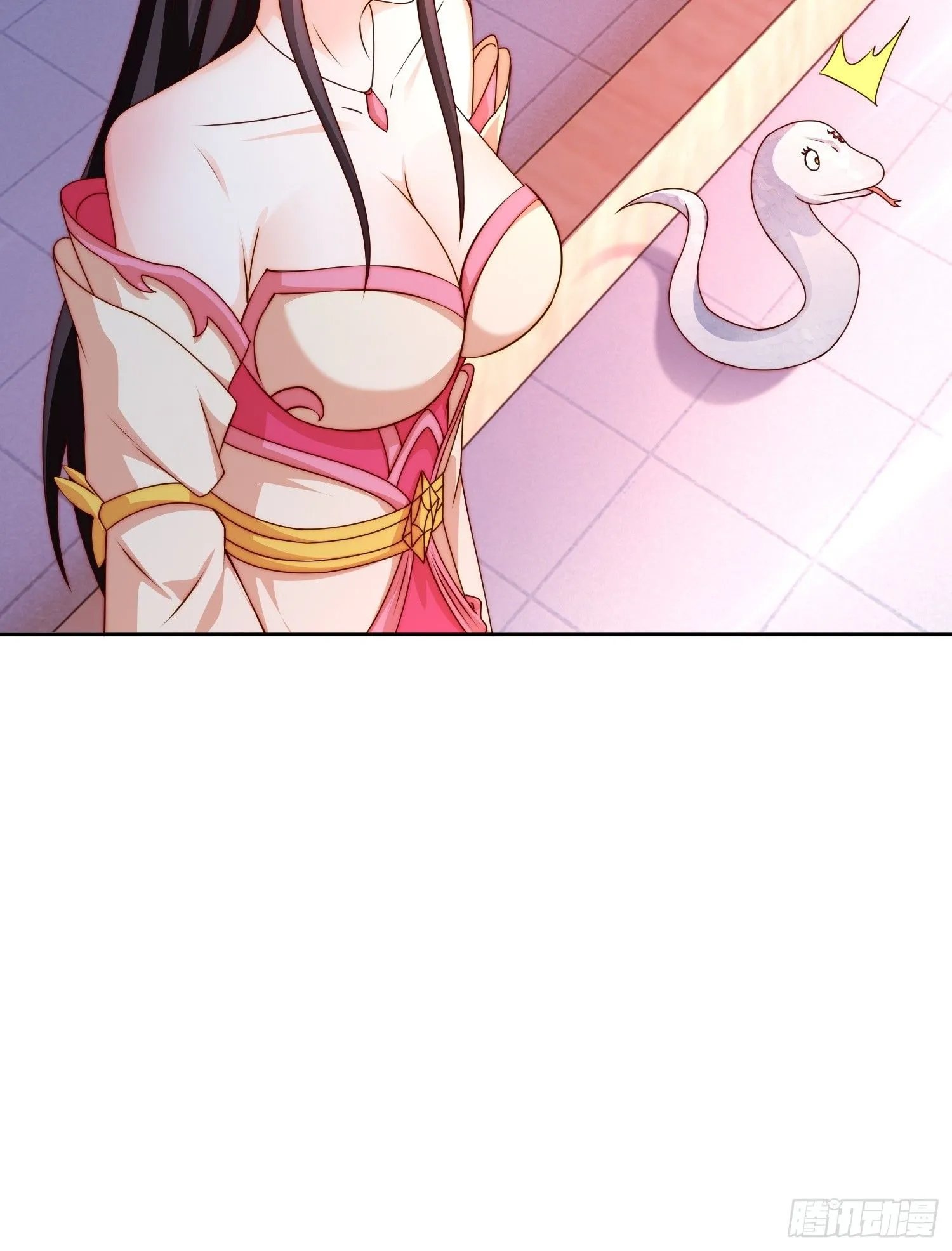 21 好想12