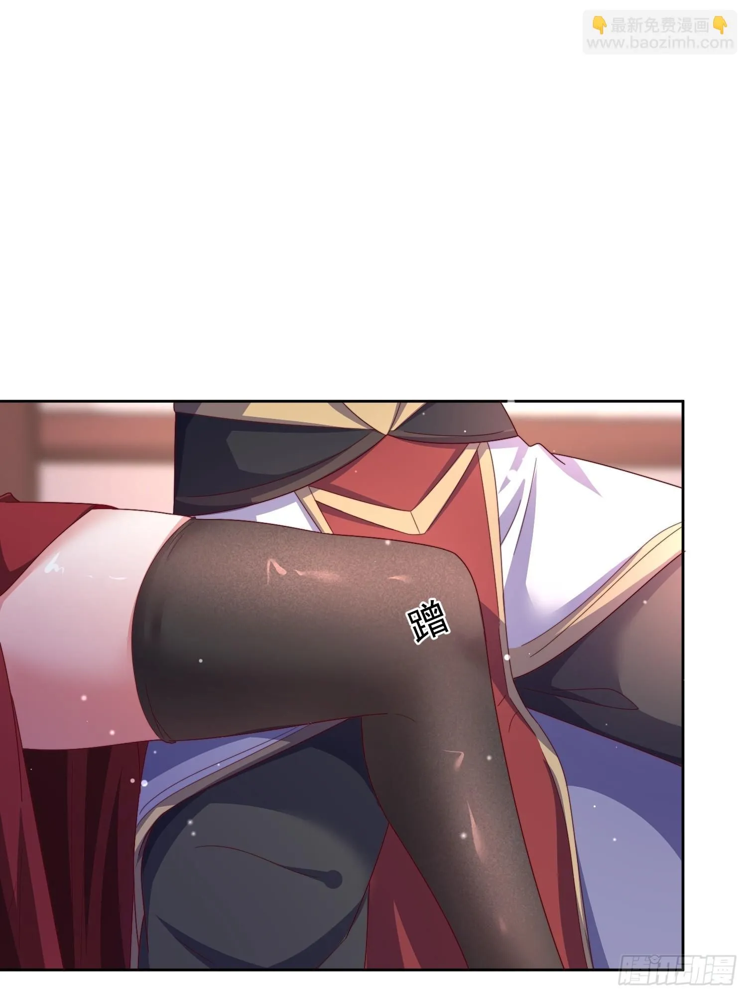 47 喜欢是什么18