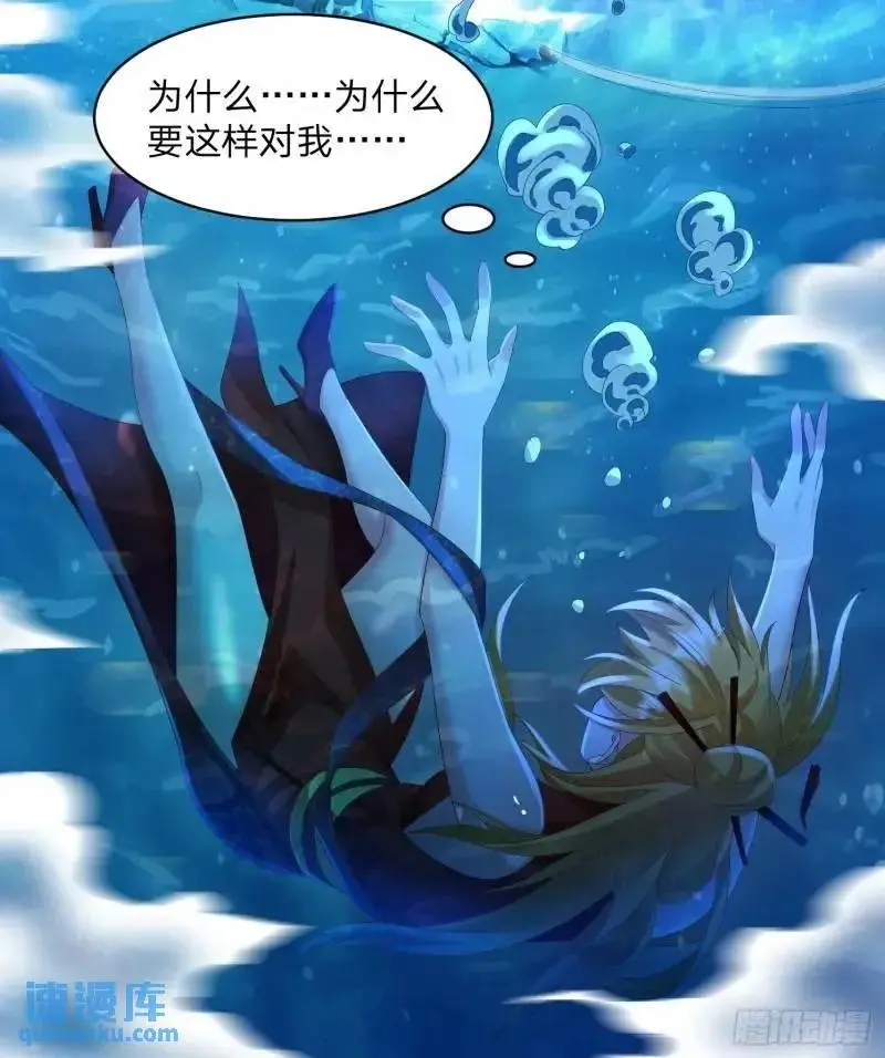 75 师兄舍得走么41