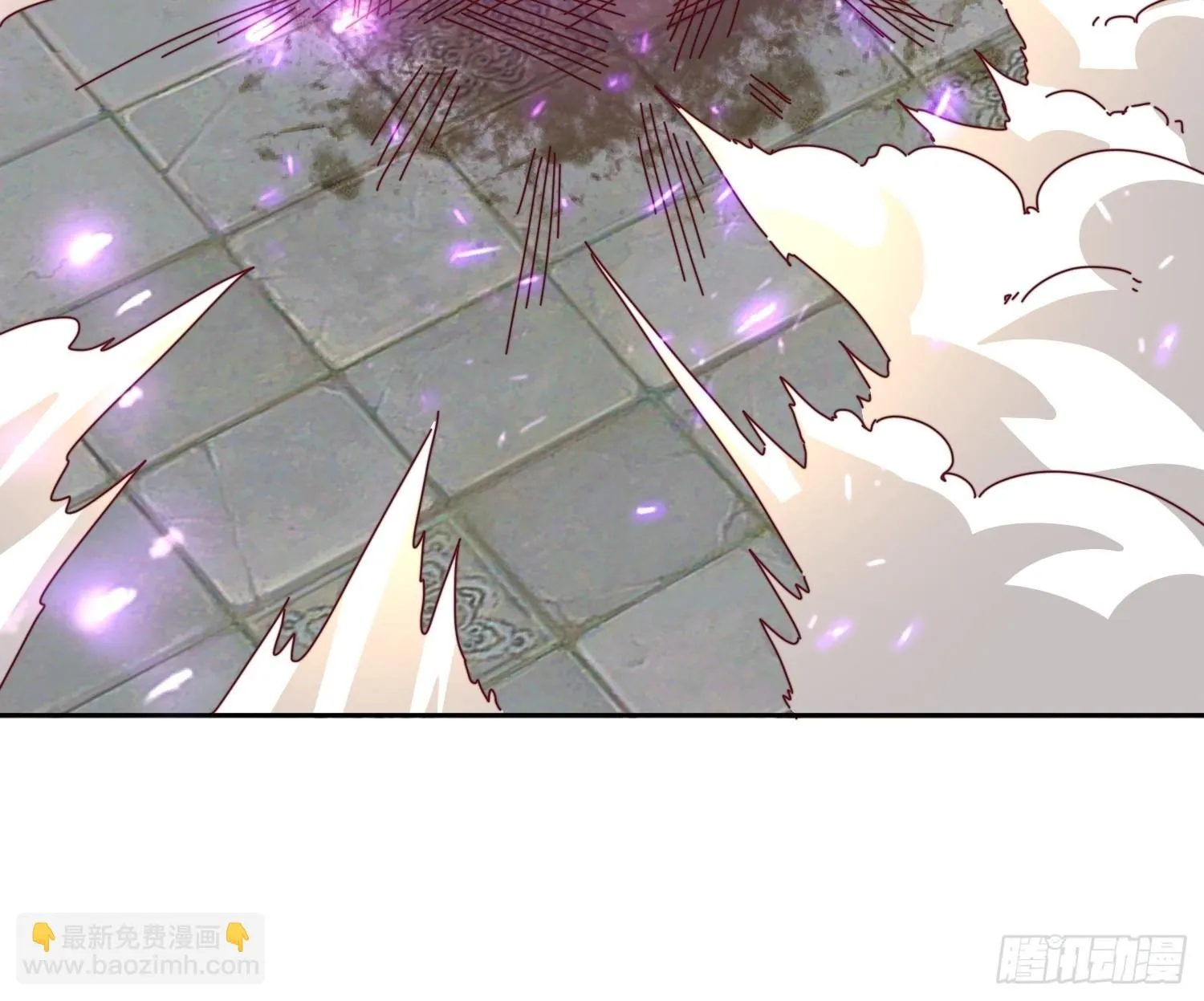 50 脱胎换骨7