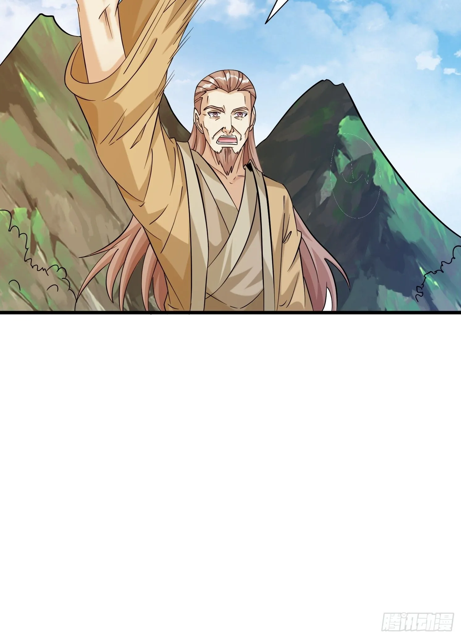 28 龙蛇大战10