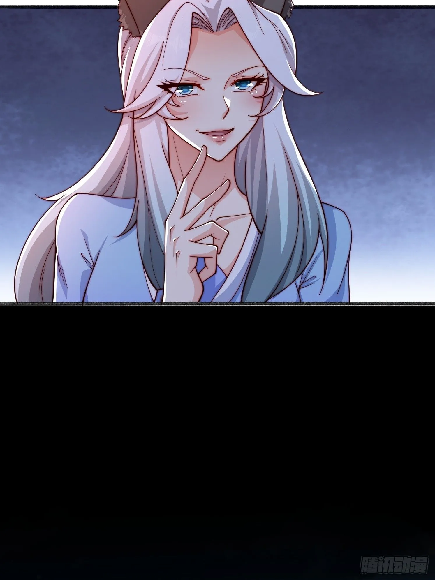 16 墨月30