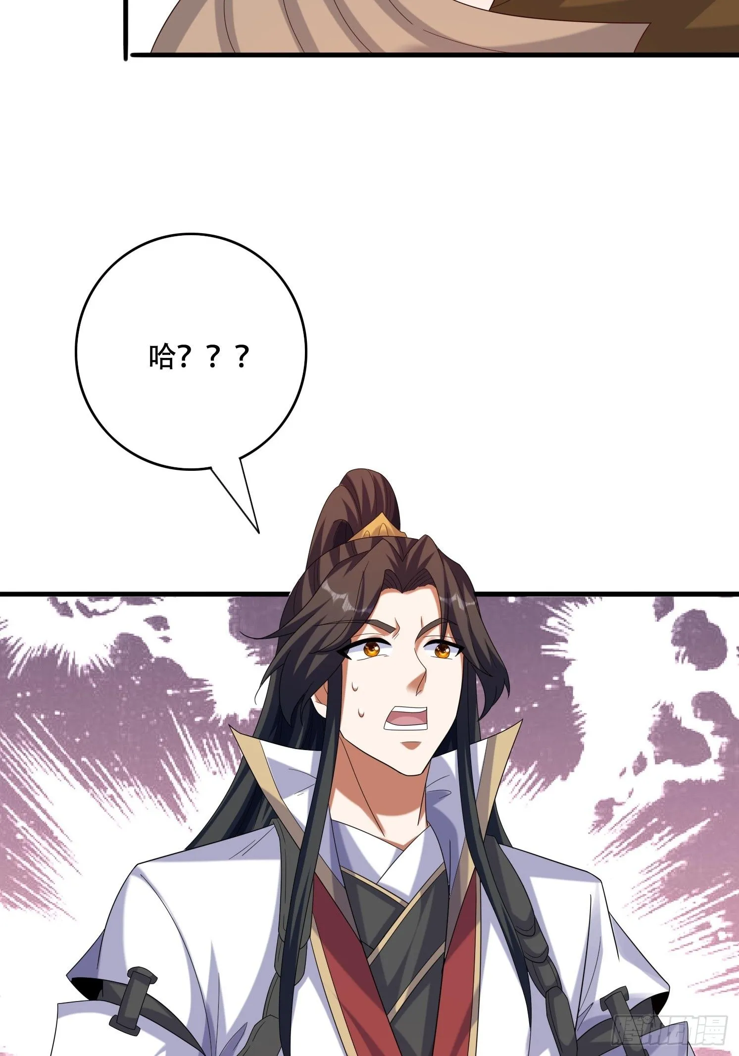 27 小组第一25