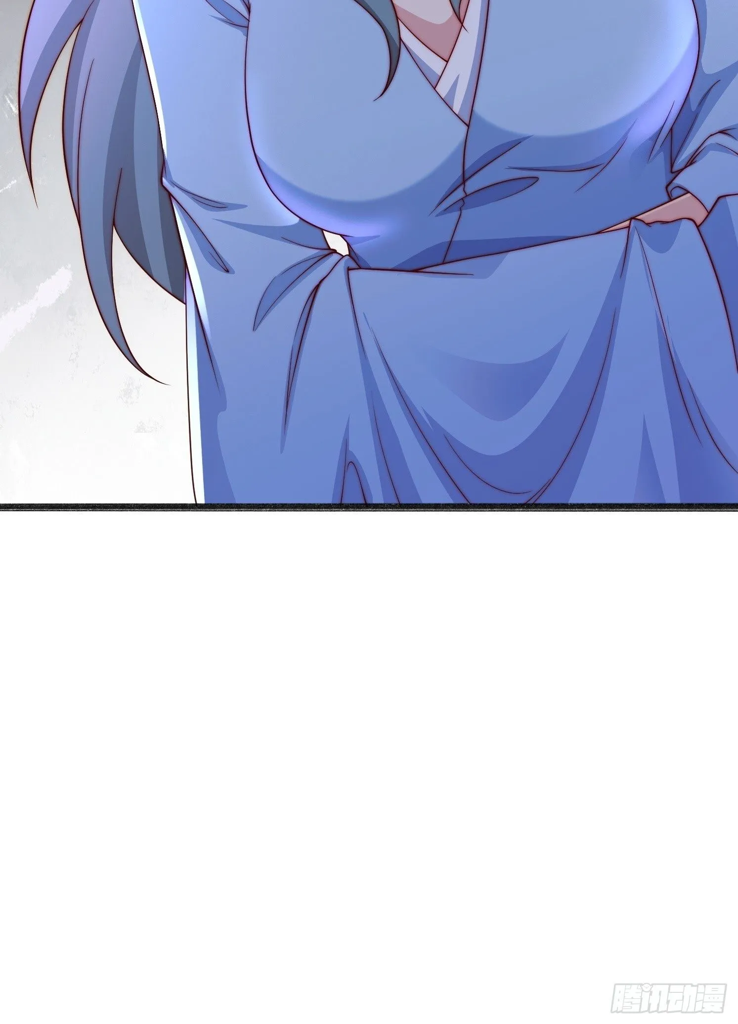 17 妖女的诱惑44