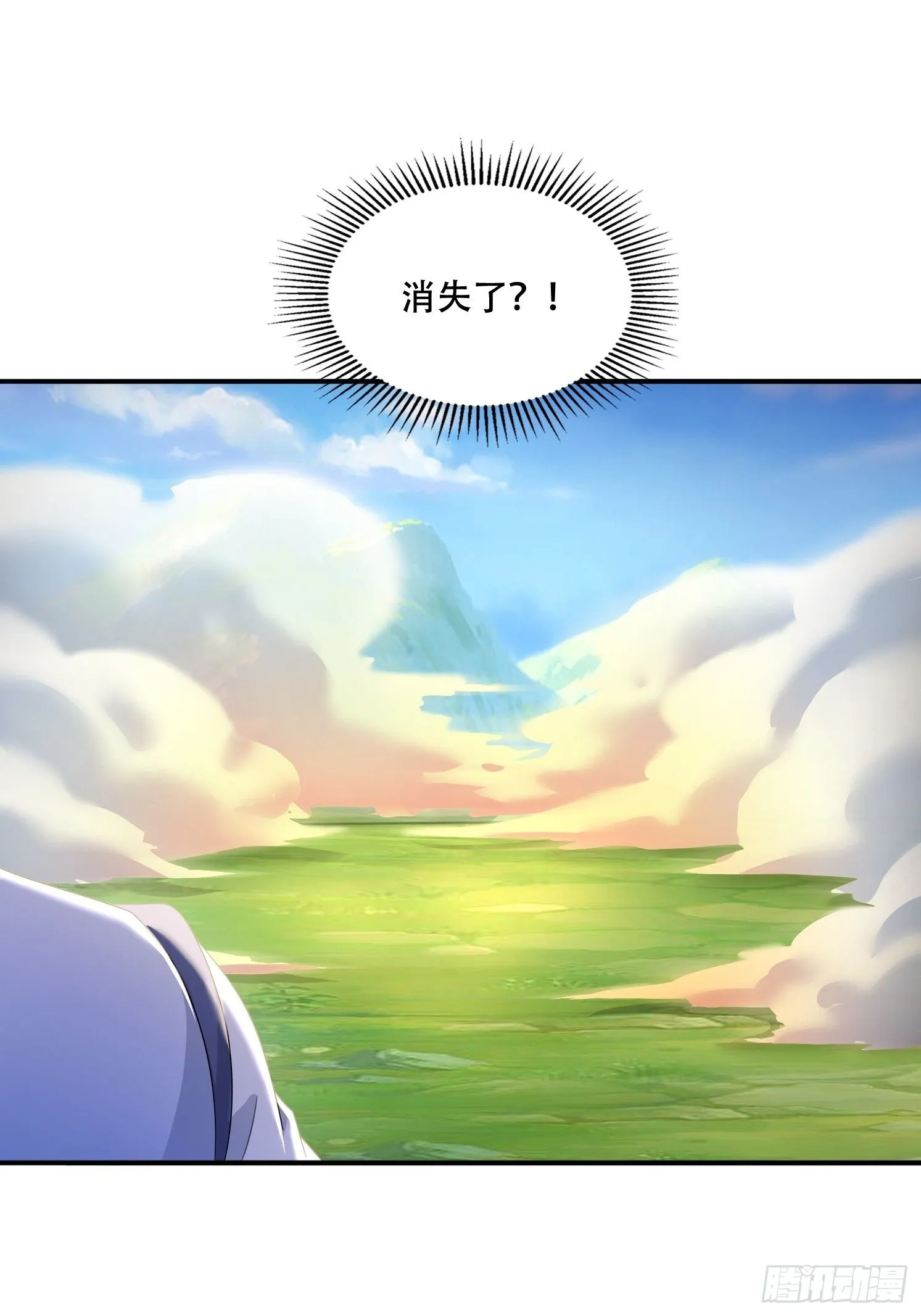 30 累赘42