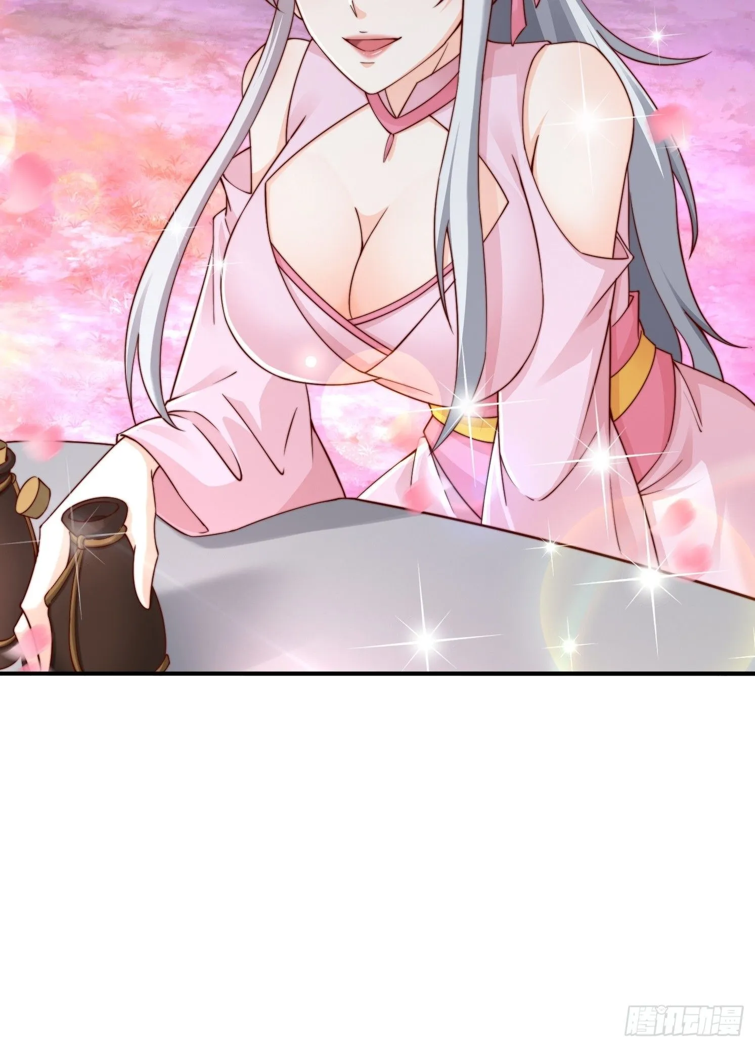 37 临时换人29