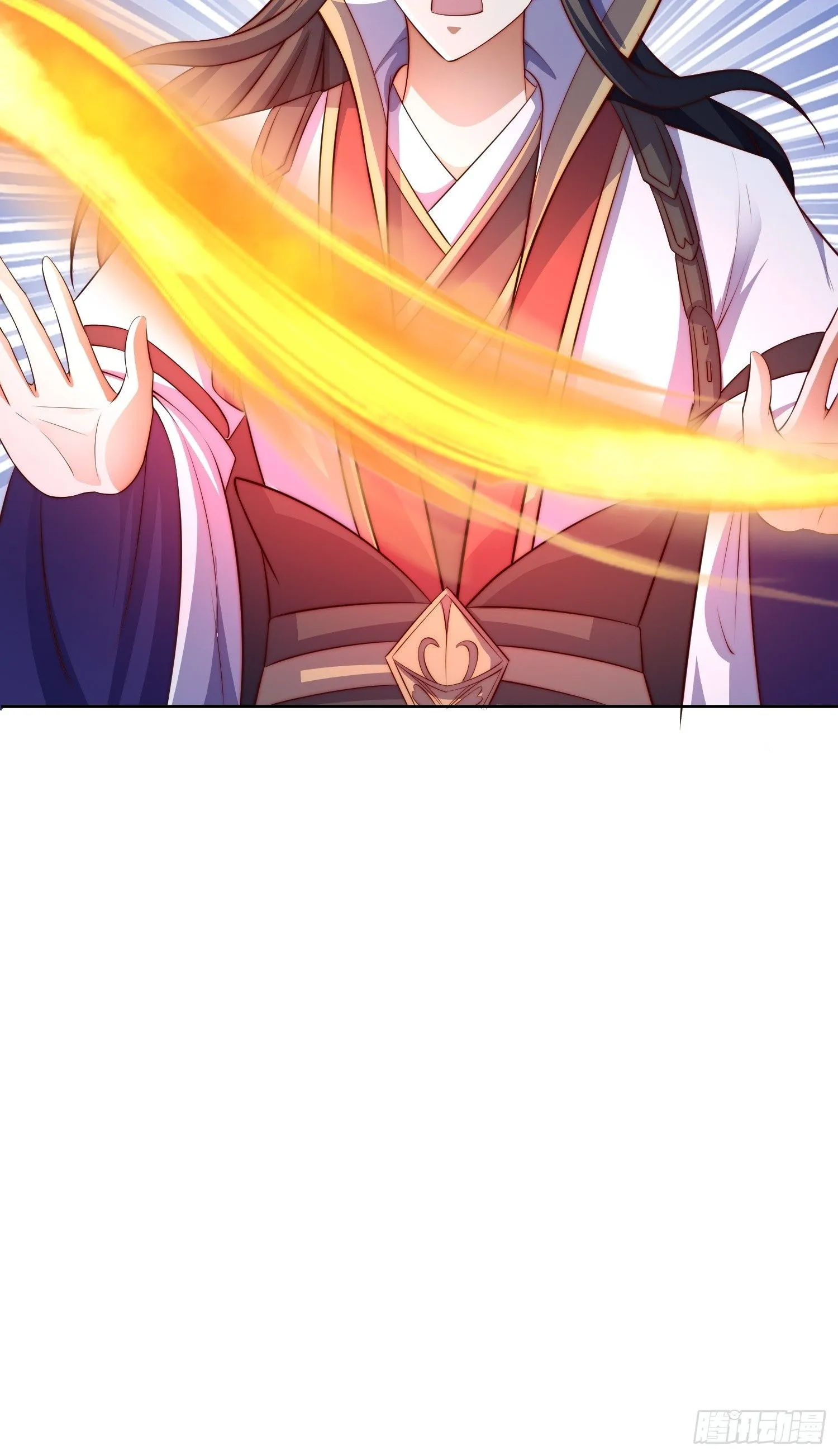 21 好想45