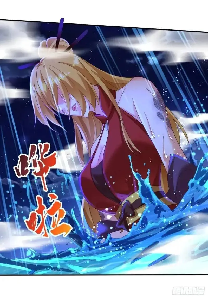 75 师兄舍得走么44