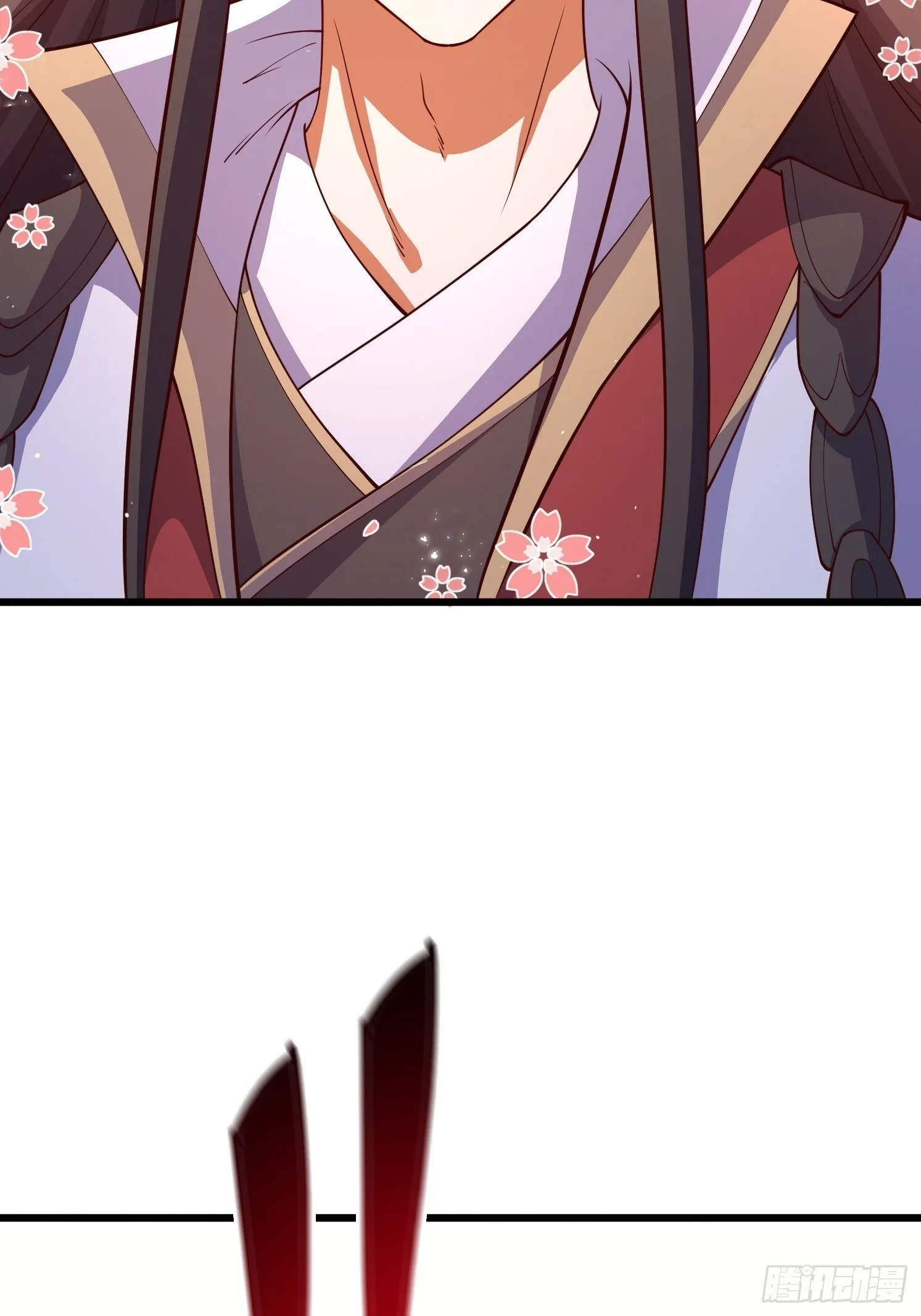 9 师兄陪着你35