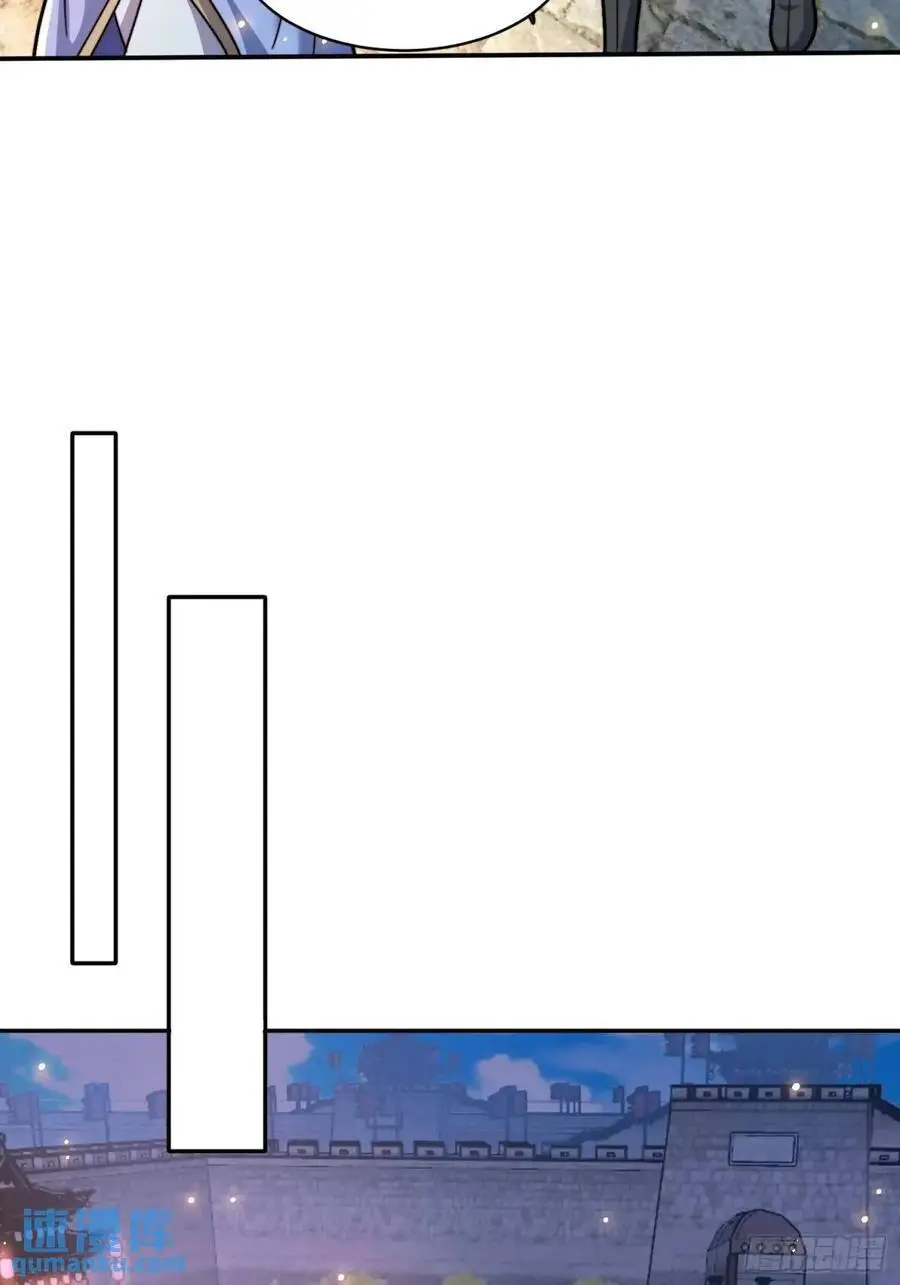 69 夜入闺房33
