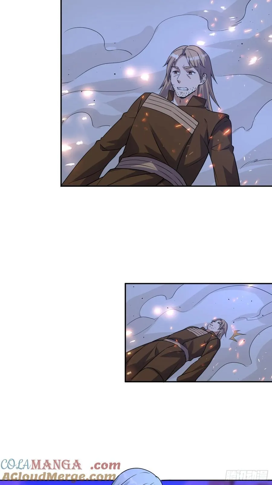 97 士可杀不可辱12