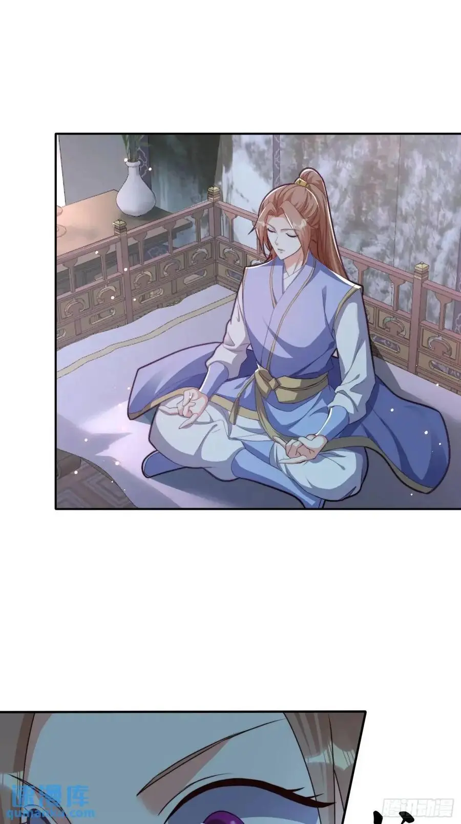 69 夜入闺房35