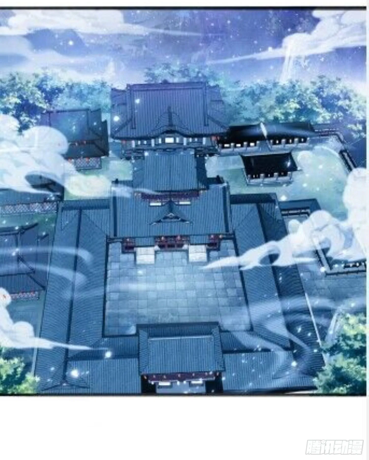 20 听主人的话~0