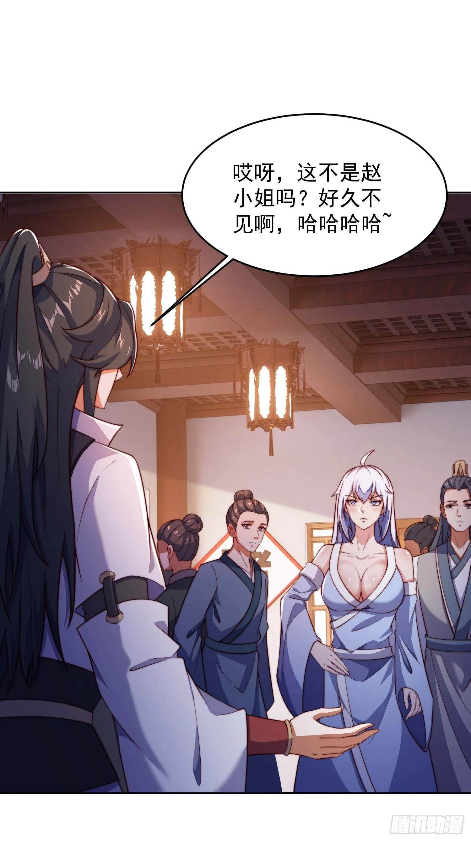 24 极寒之地6