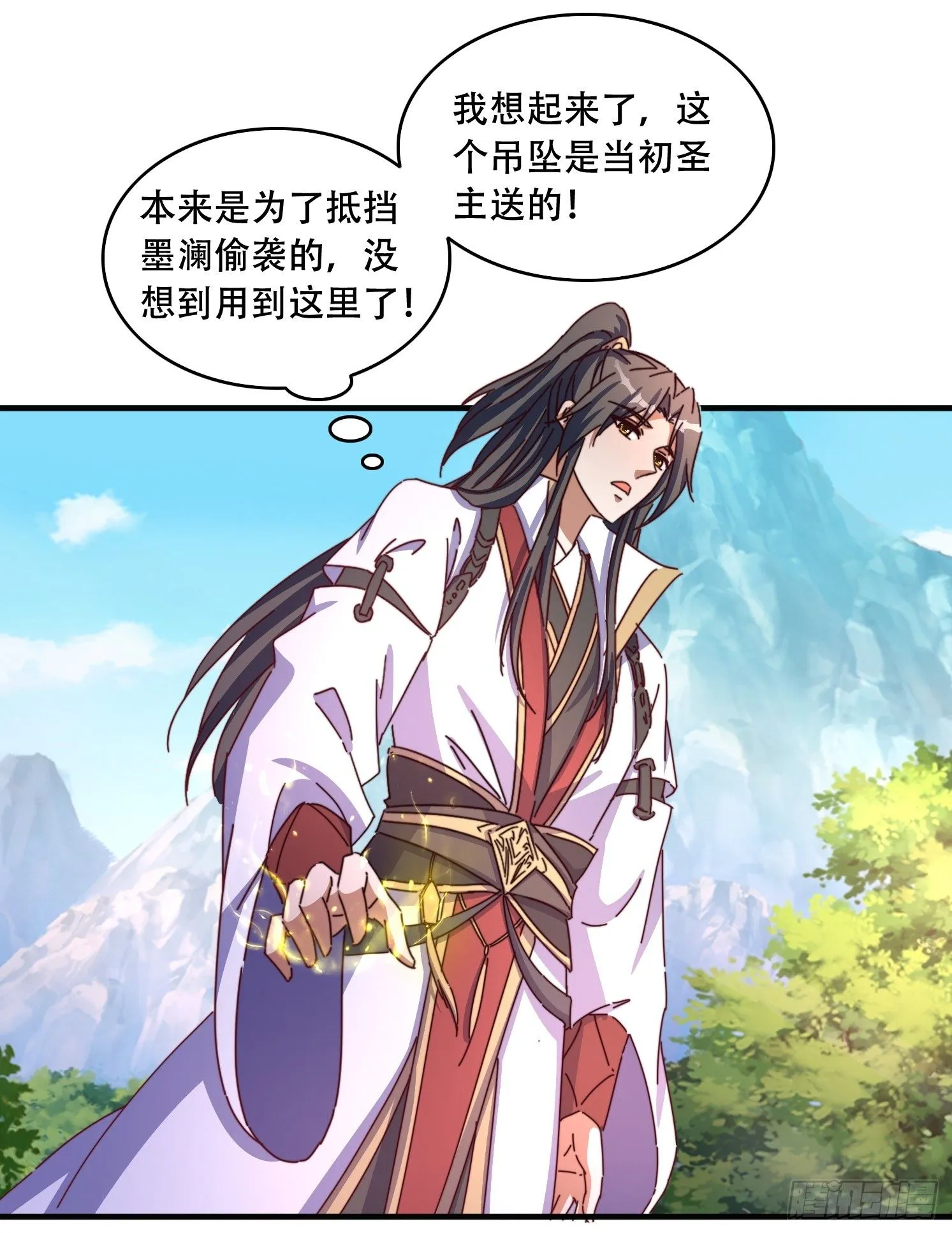 65 计划赶不上变化0
