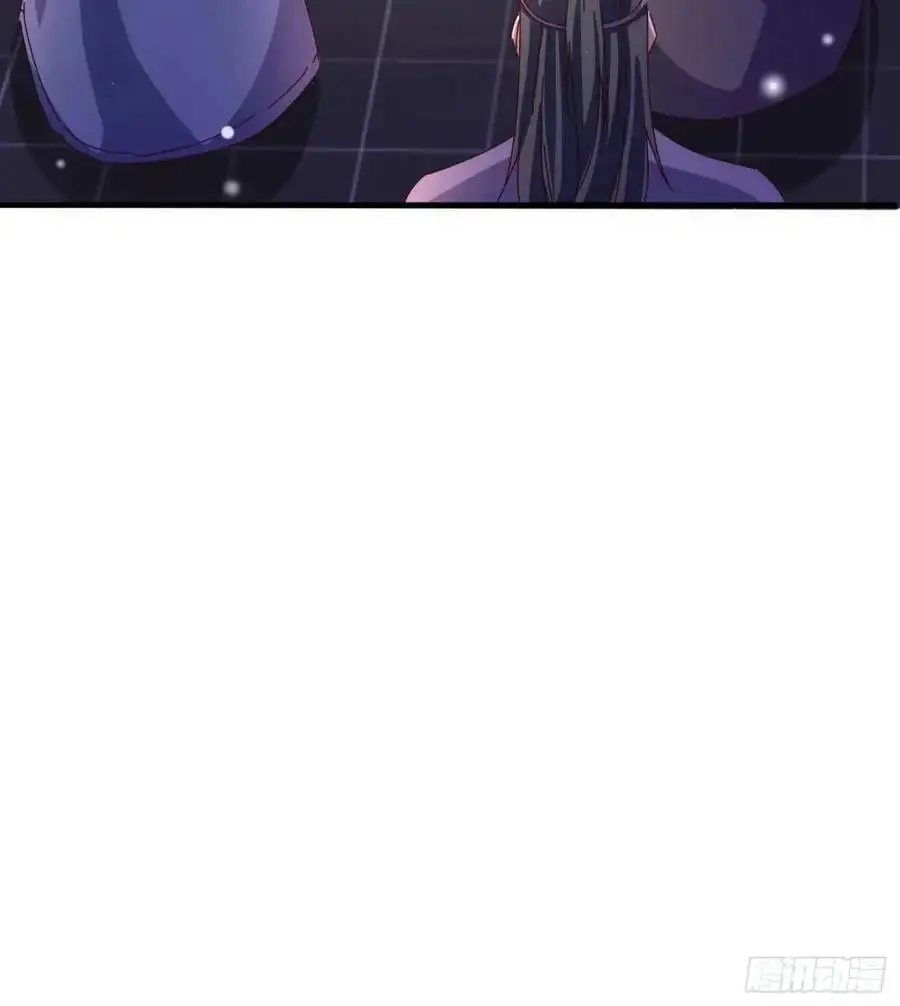 82 上朝46