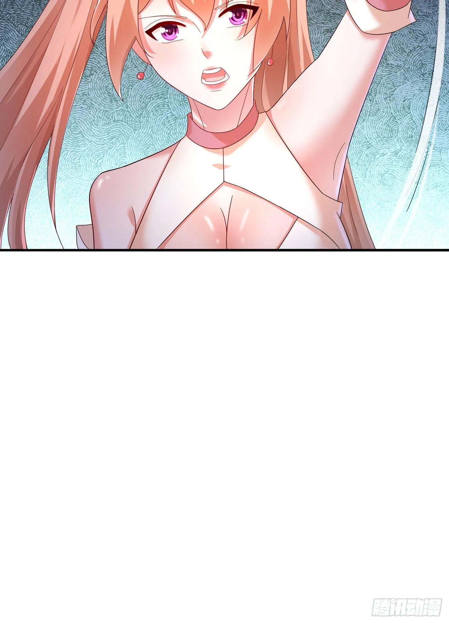 30 累赘46