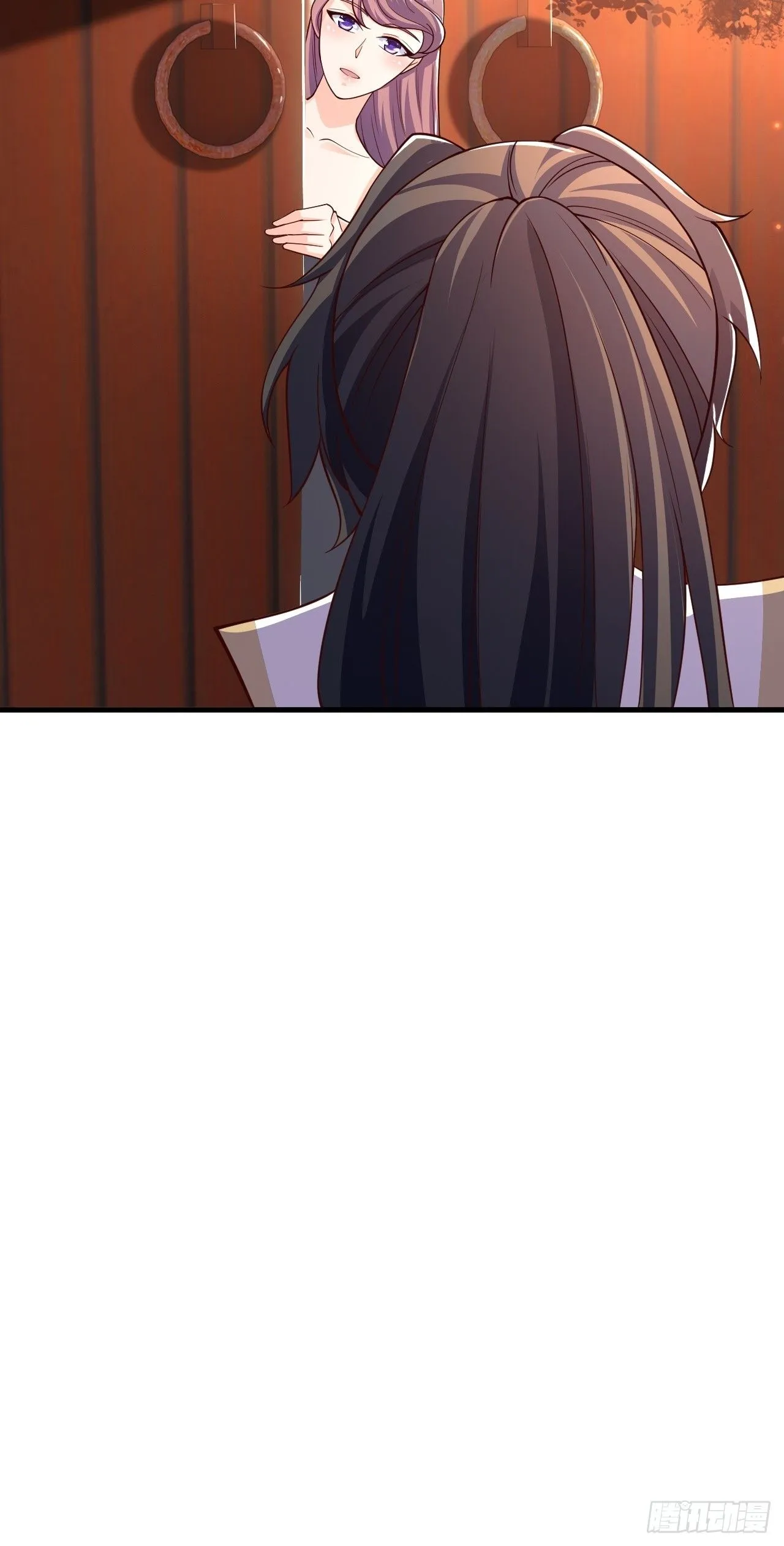 15 宗门任务43
