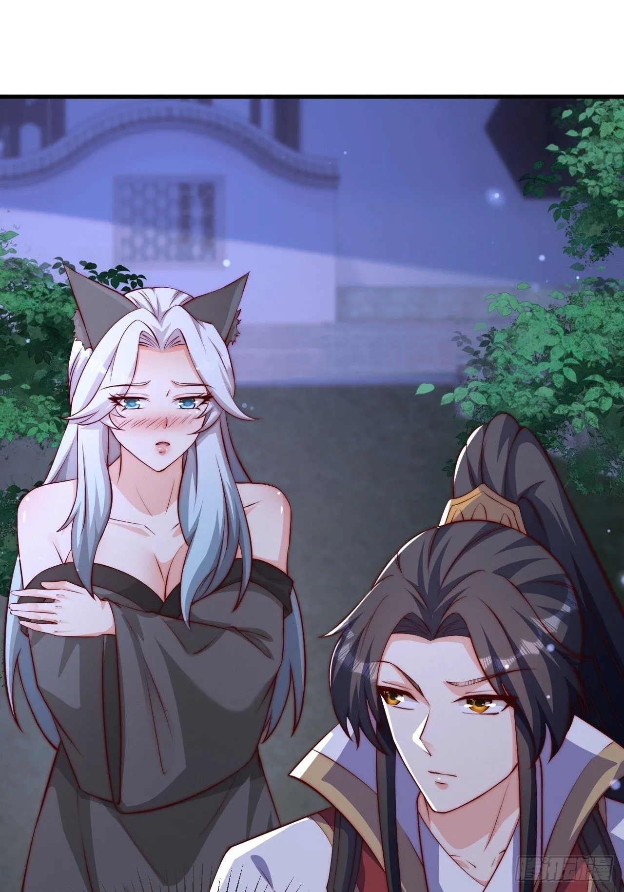 19 血契达成16