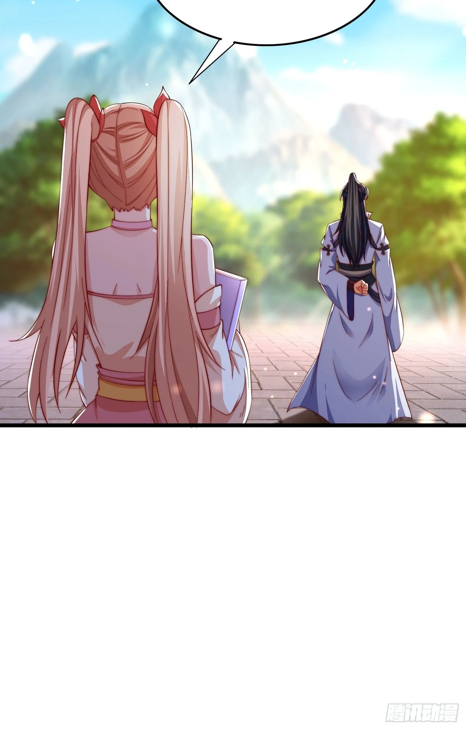 12 变身14