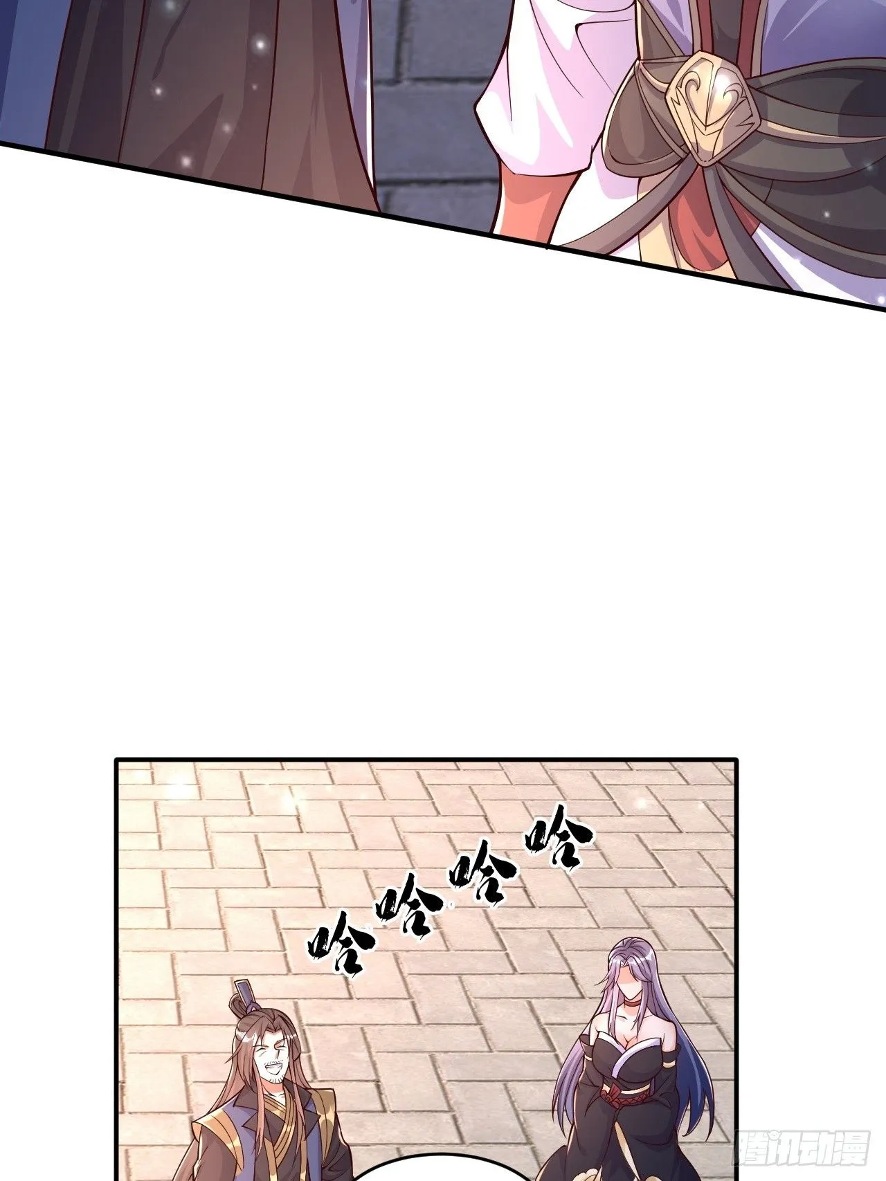 62 忘碟师傅16