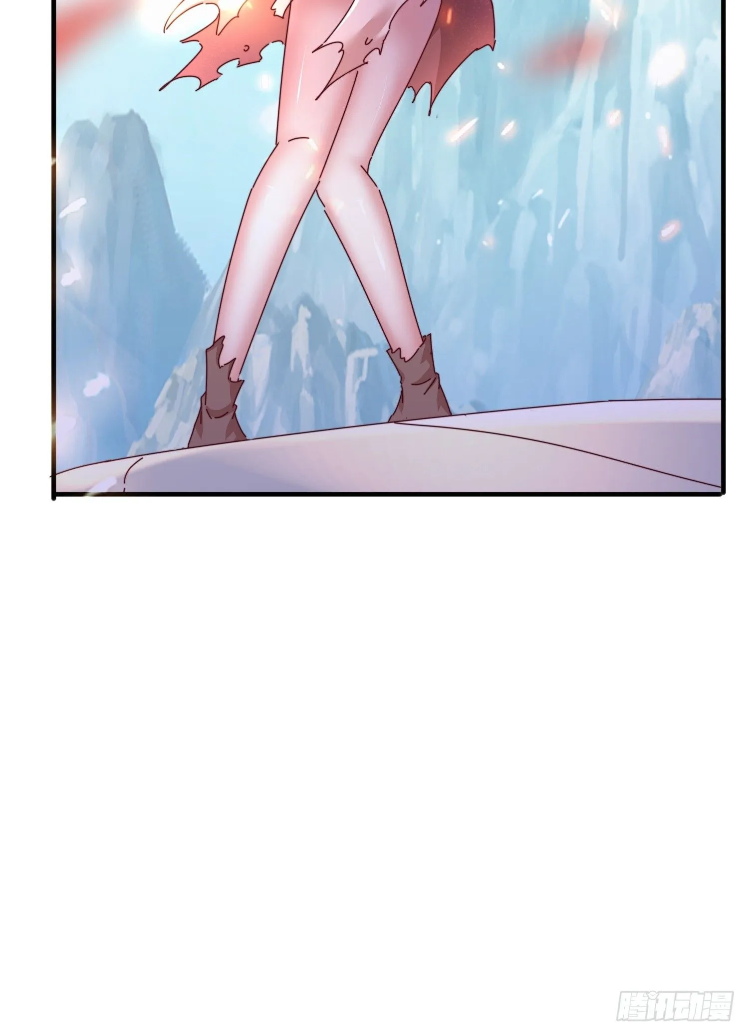 58英雄救美30