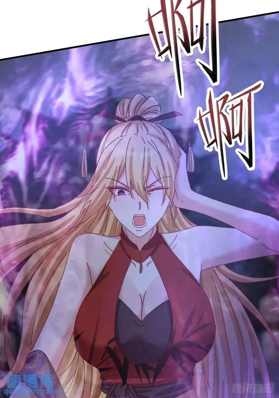 76 好久不见5