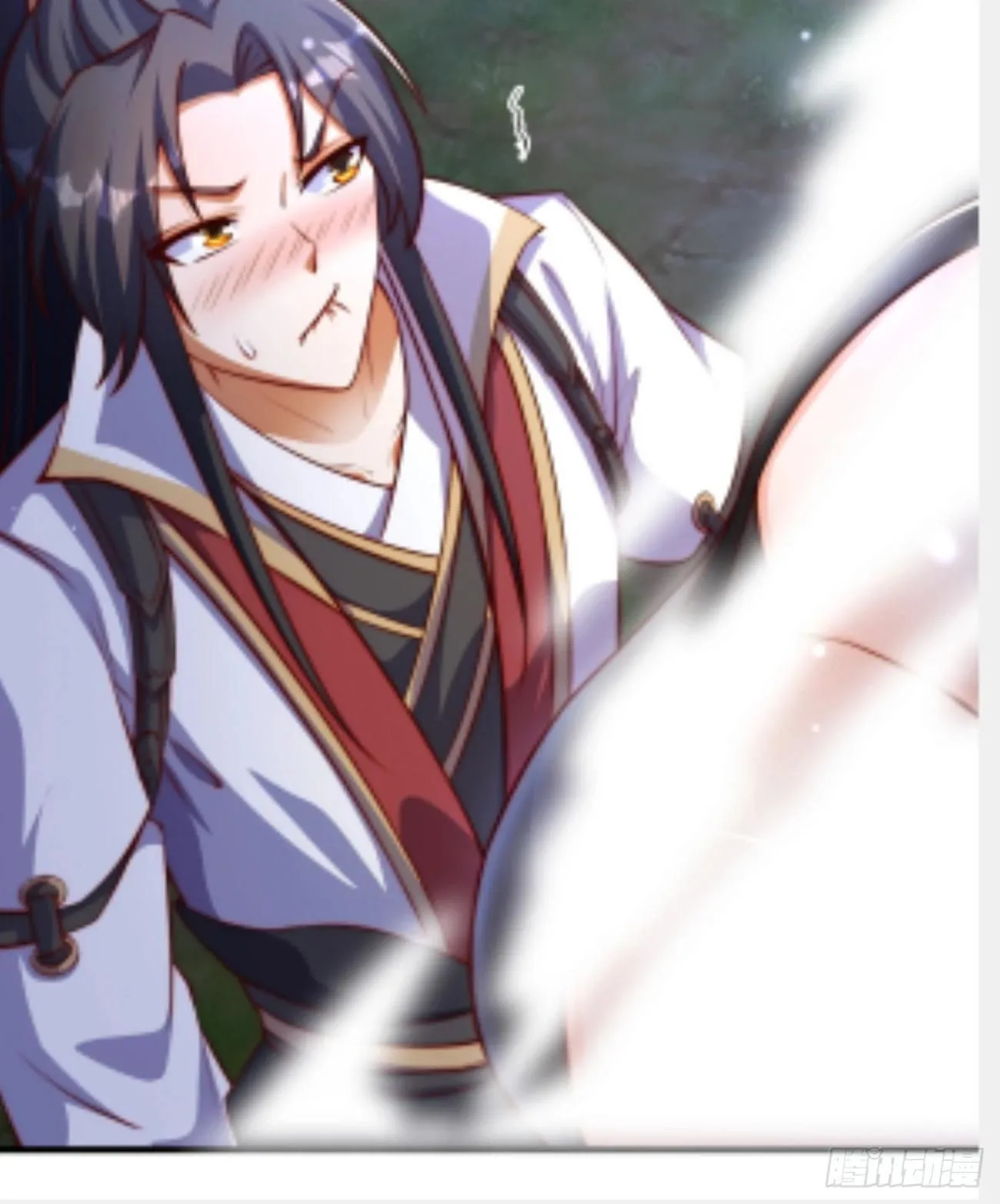 18 九尾天狐8