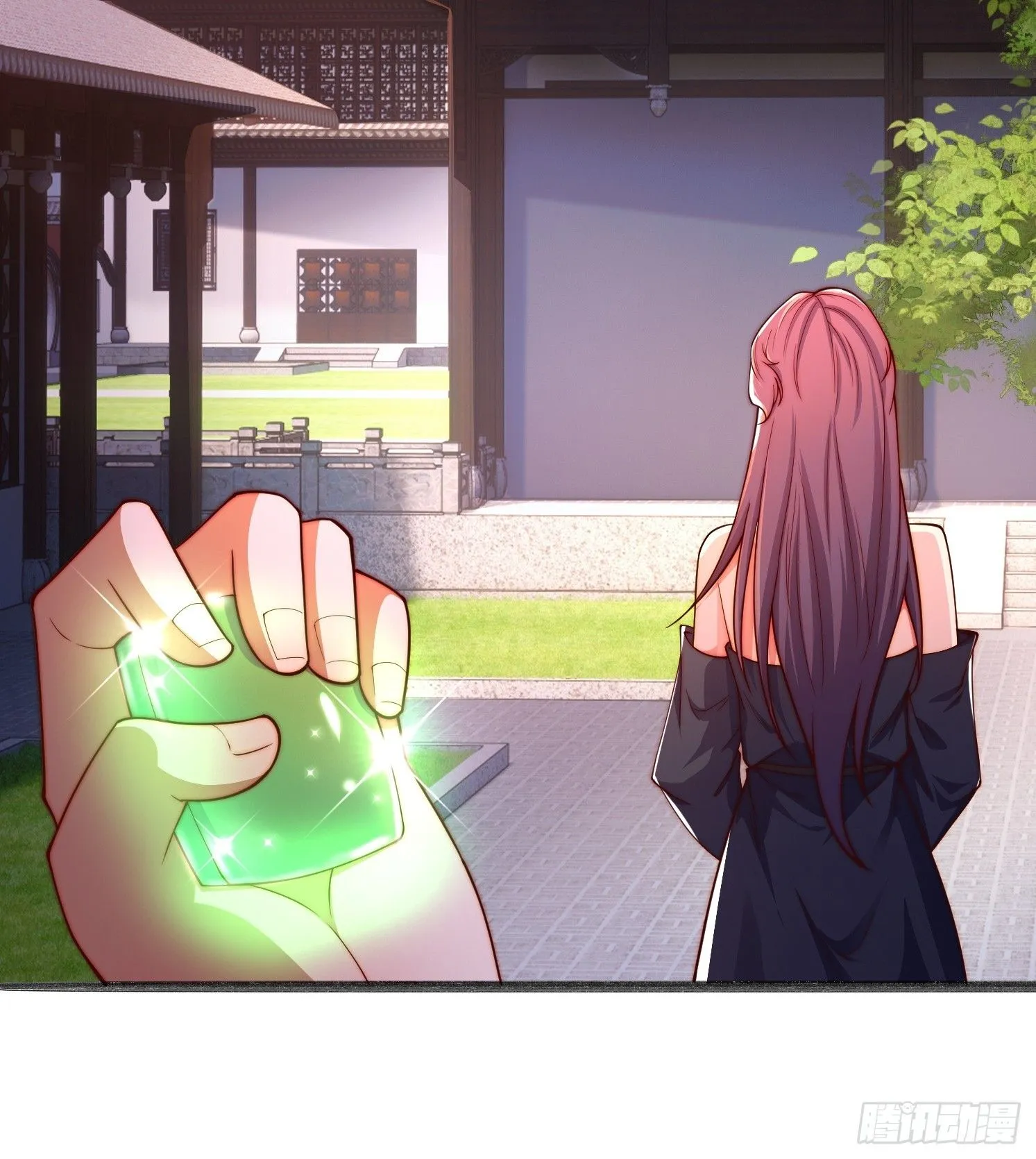 16 墨月21