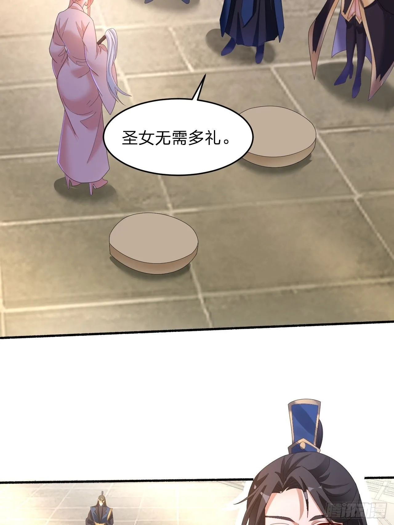 60 被富婆包养31