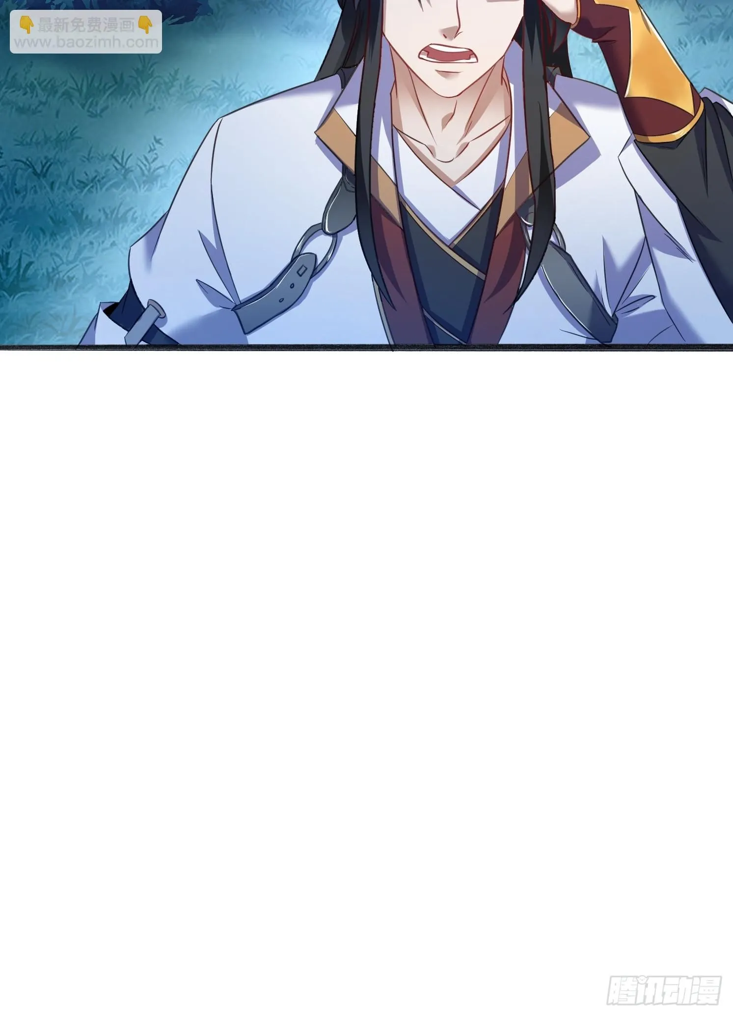 20 听主人的话~13
