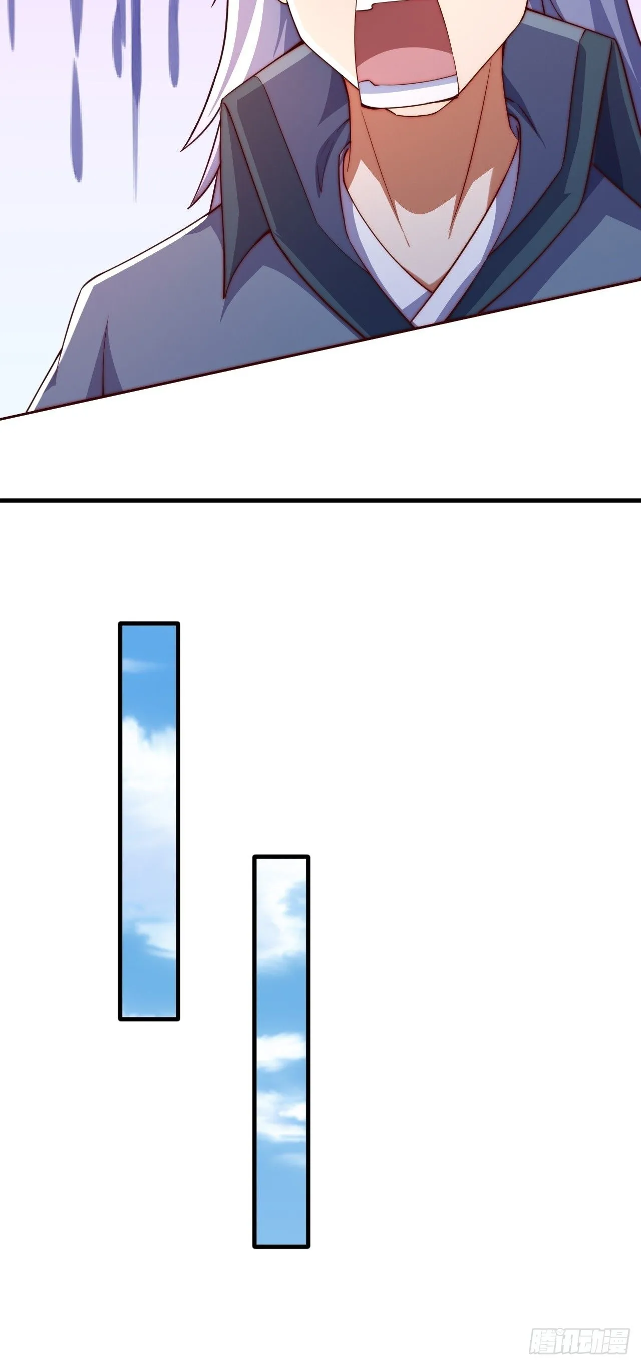 7 突破6