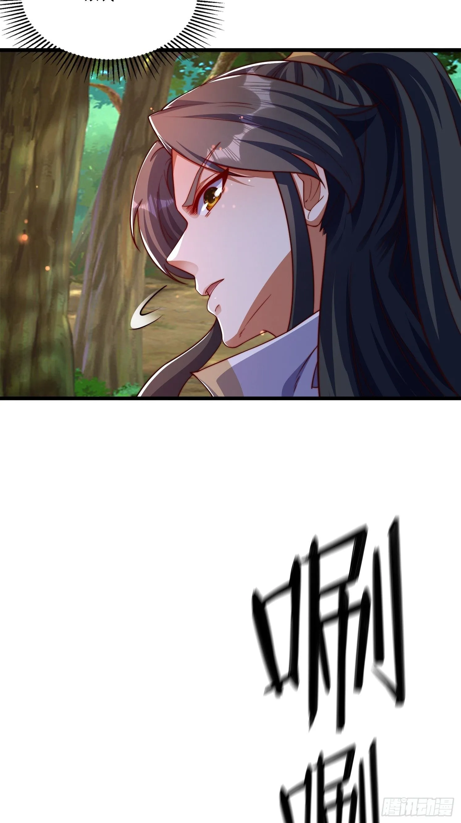 12 变身1