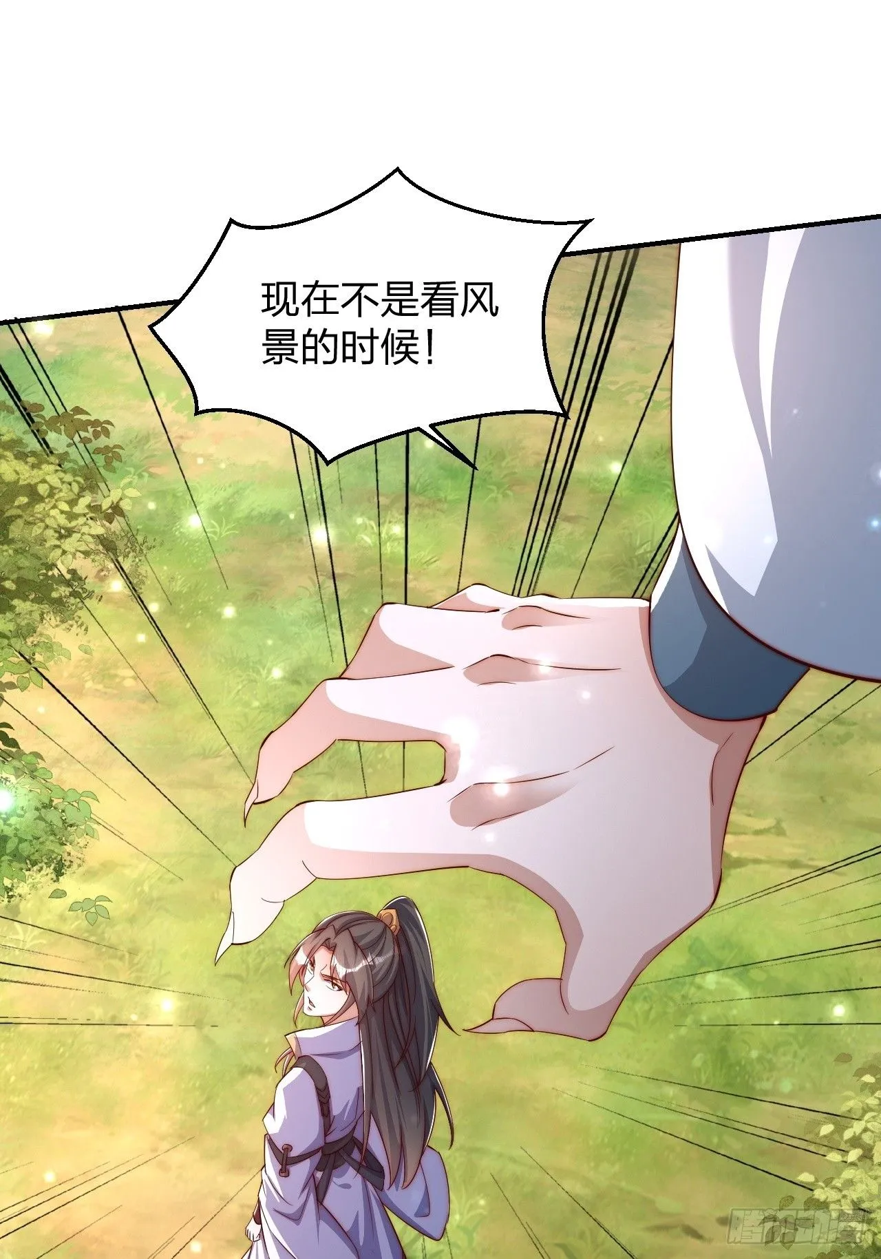 64 打起来！20