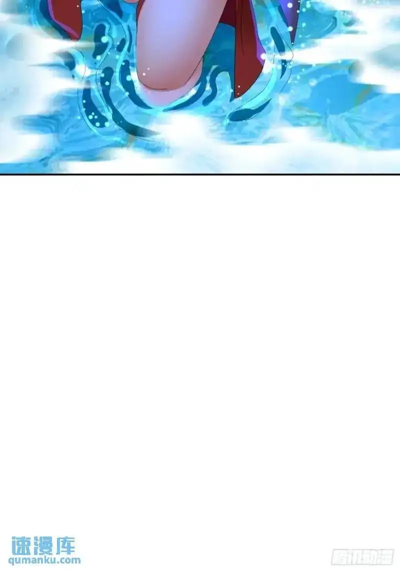 75 师兄舍得走么46