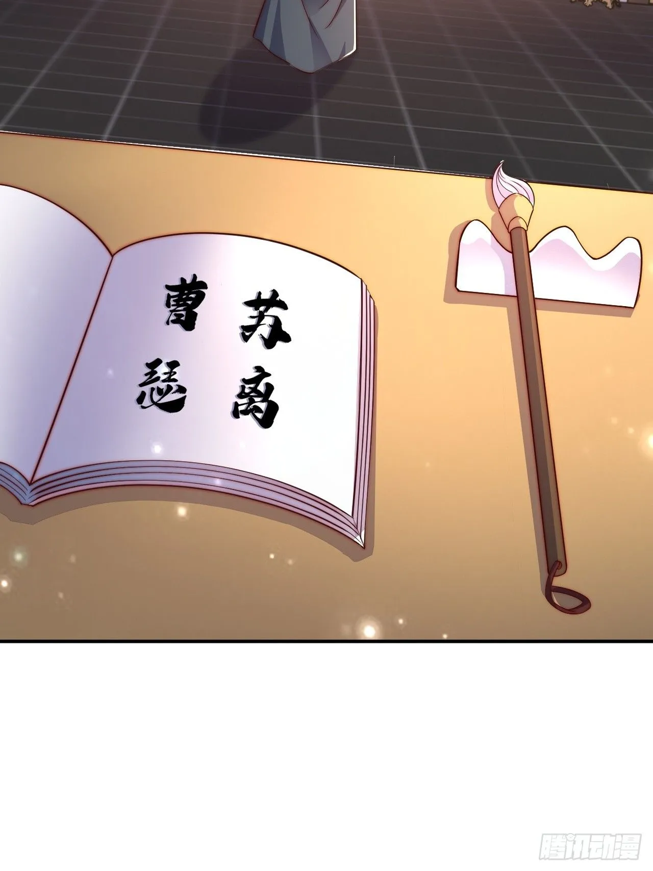 62 忘碟师傅47
