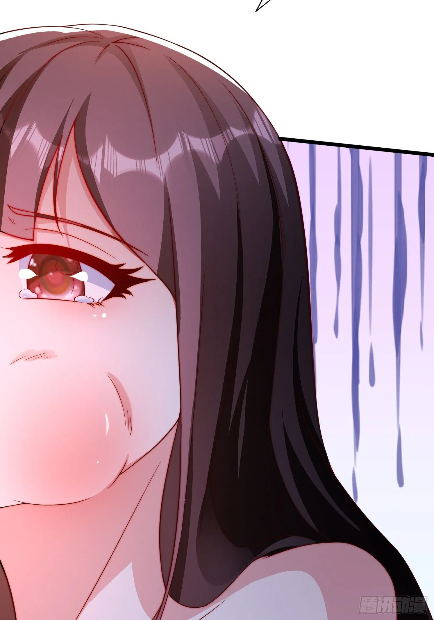 9 师兄陪着你53