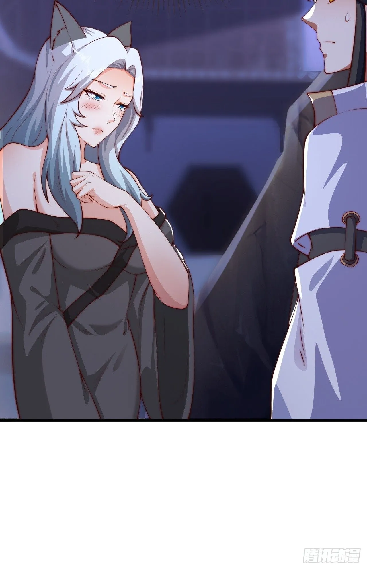 19 血契达成4