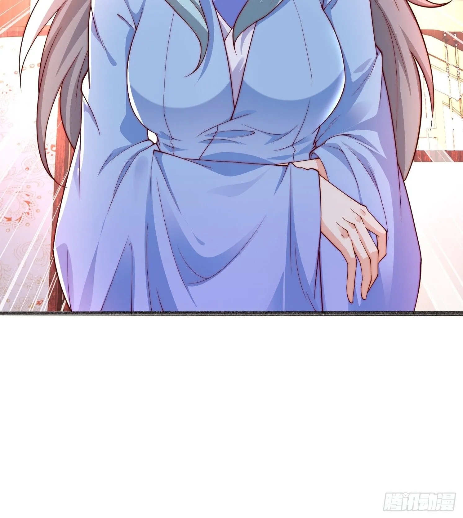 16 墨月27