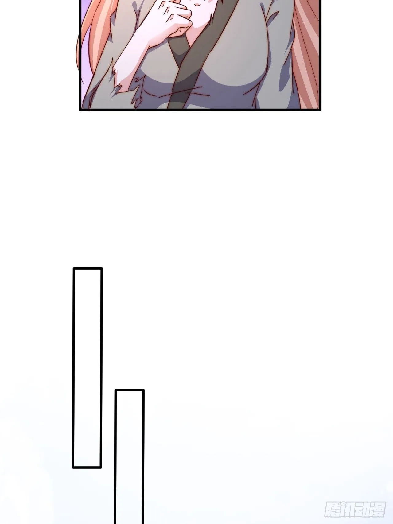 3 金色剧本！39