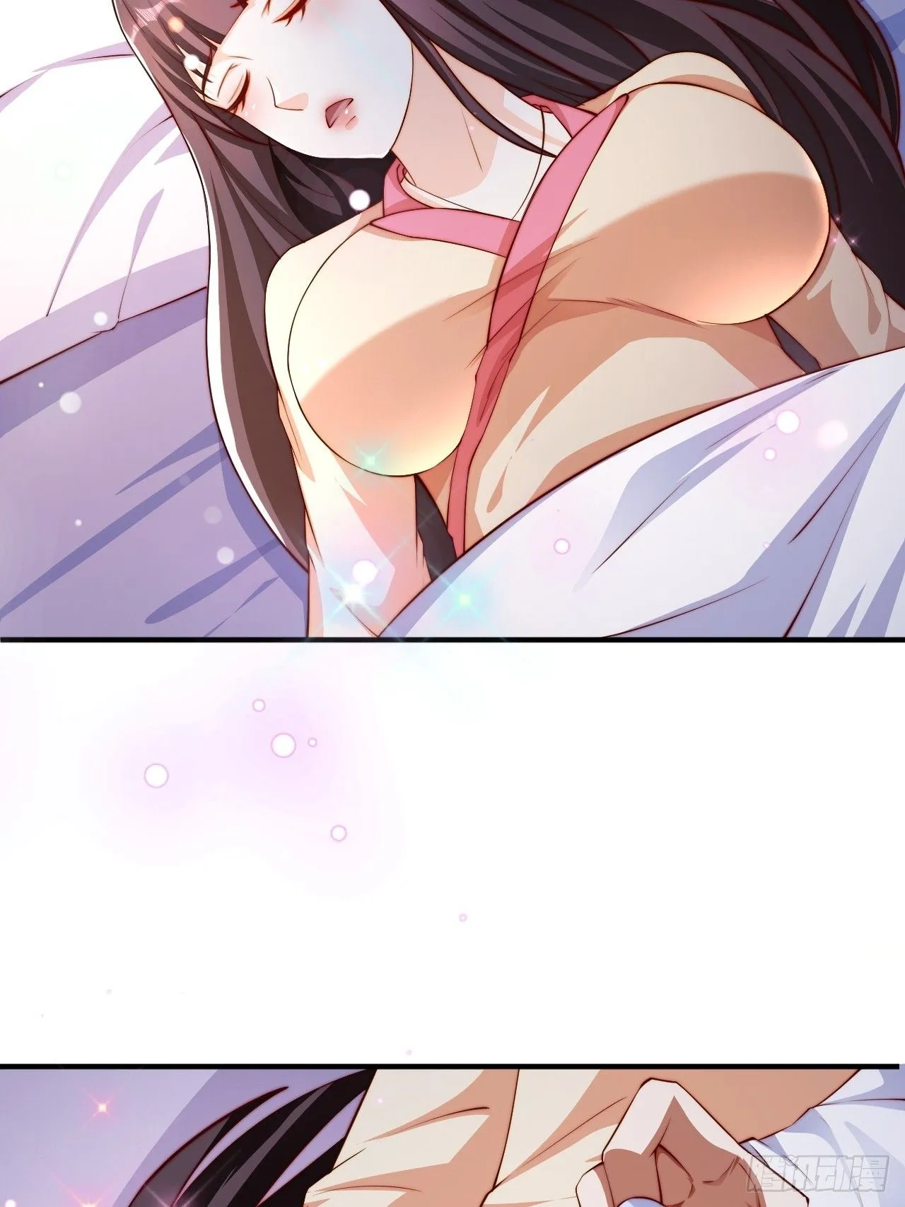 10 银铃？怎么可能？13