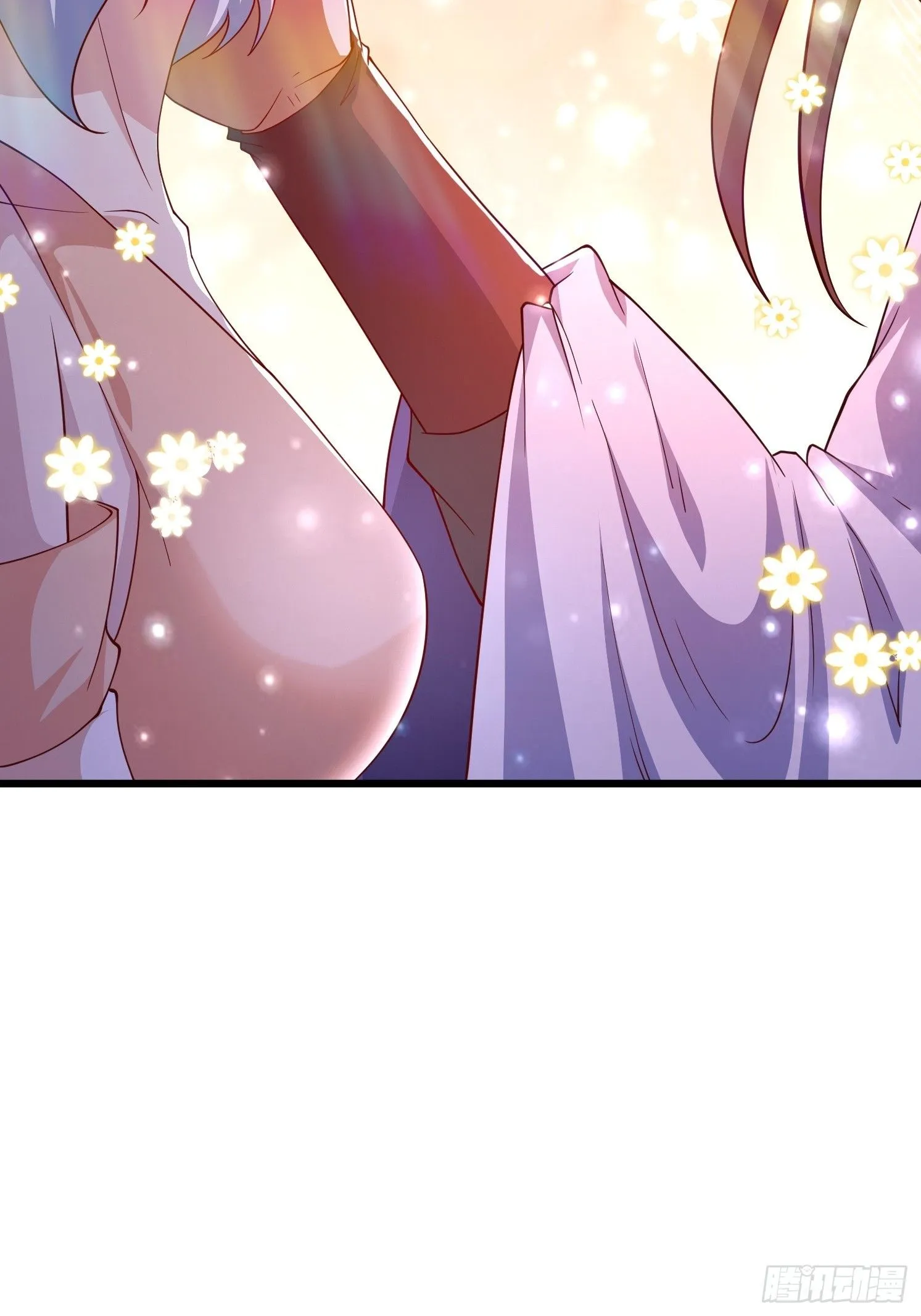 9 师兄陪着你37