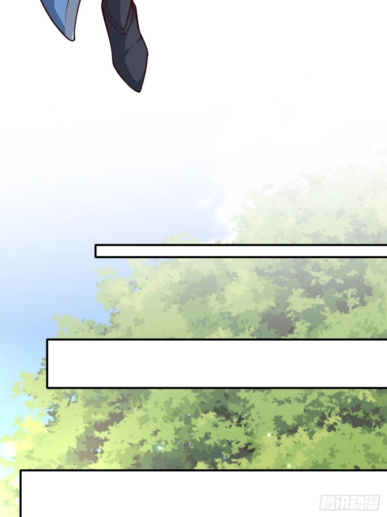 62 忘碟师傅19