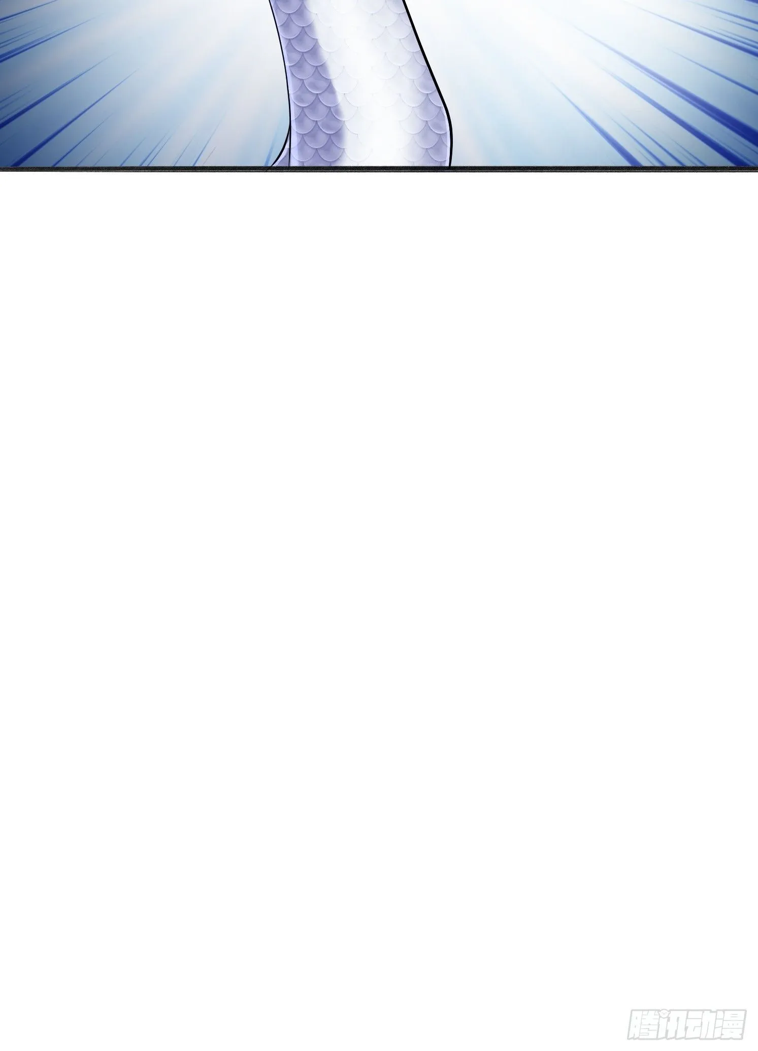 20 听主人的话~35