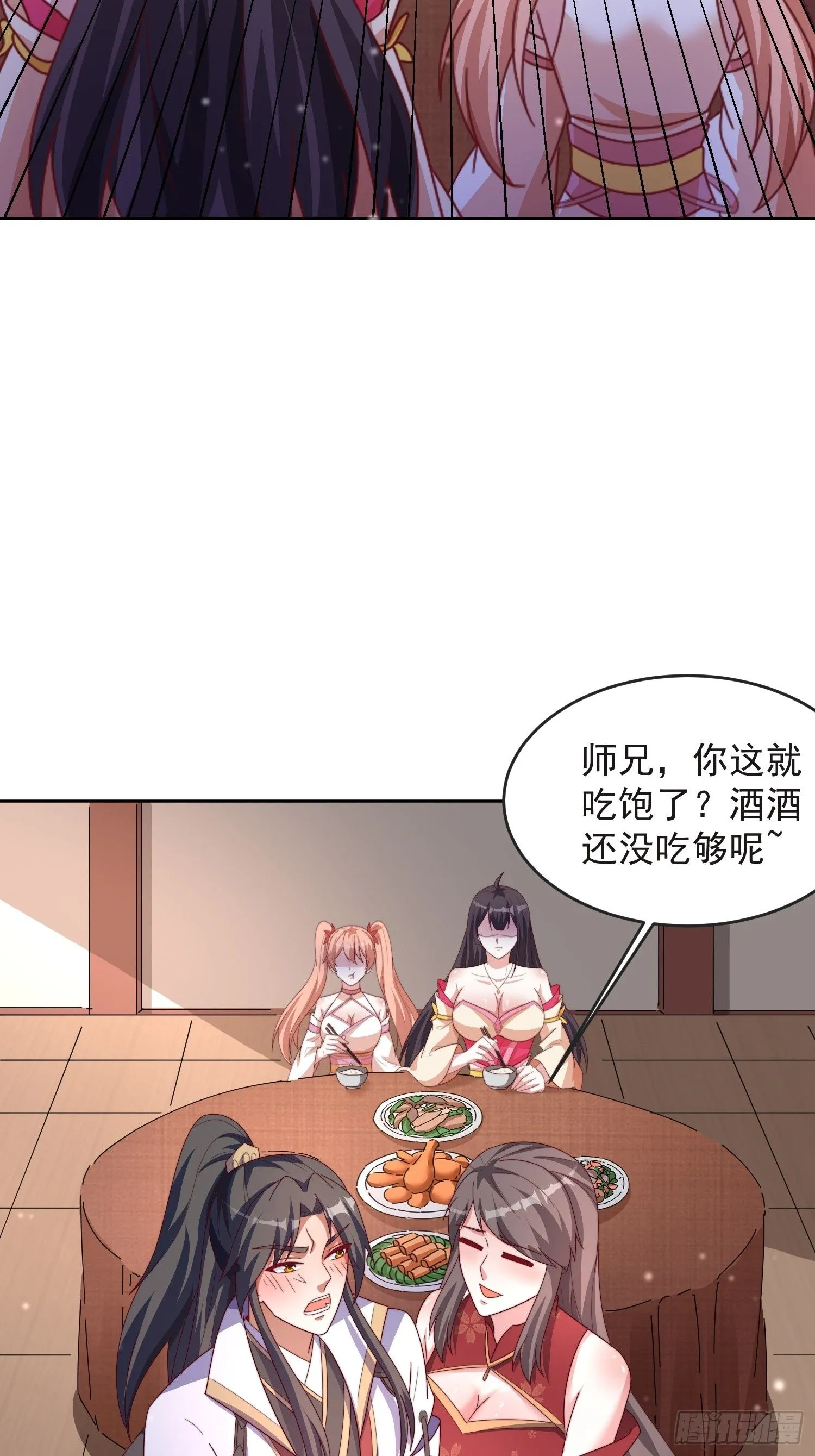 47 喜欢是什么22
