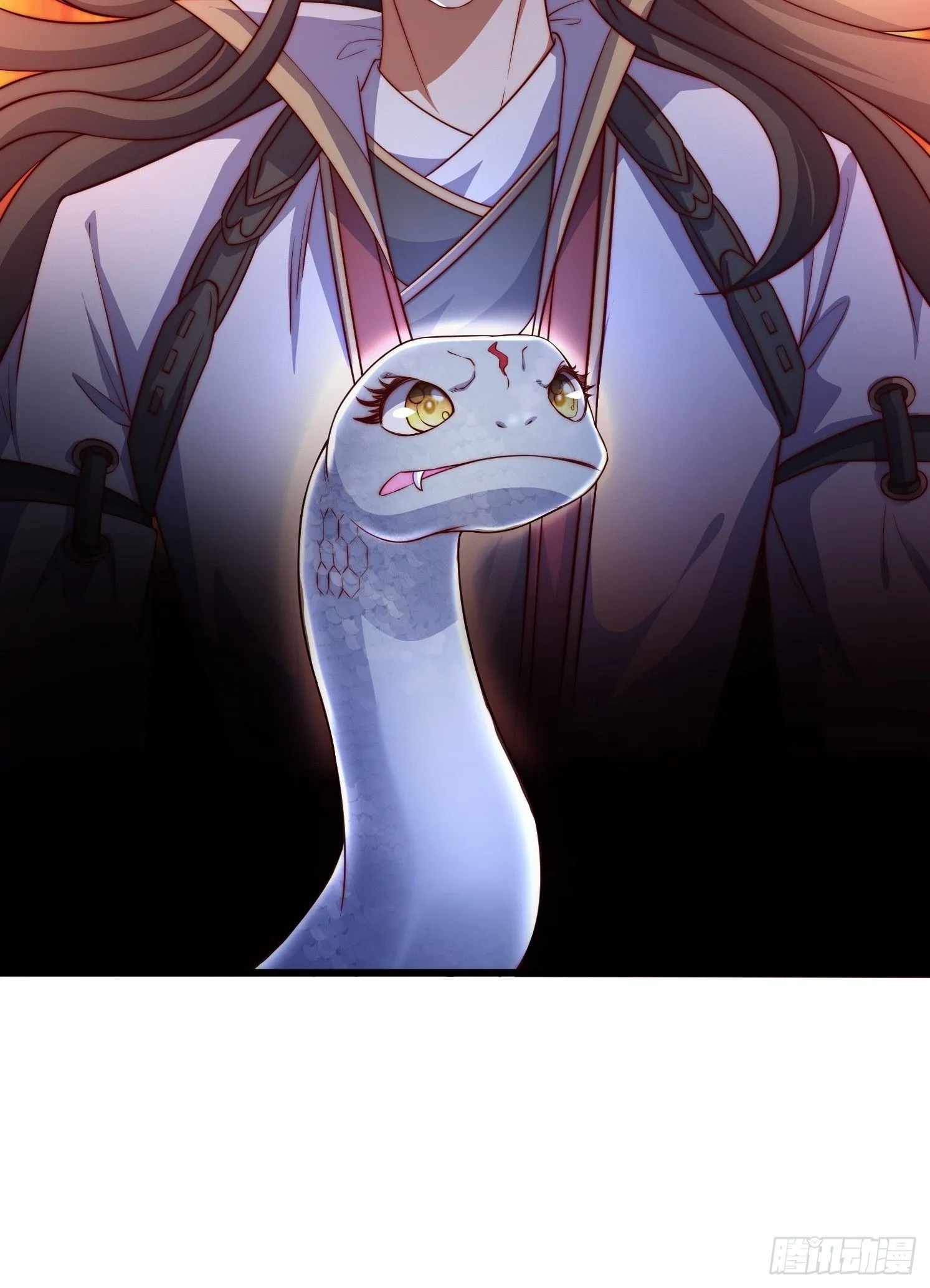 12 变身28