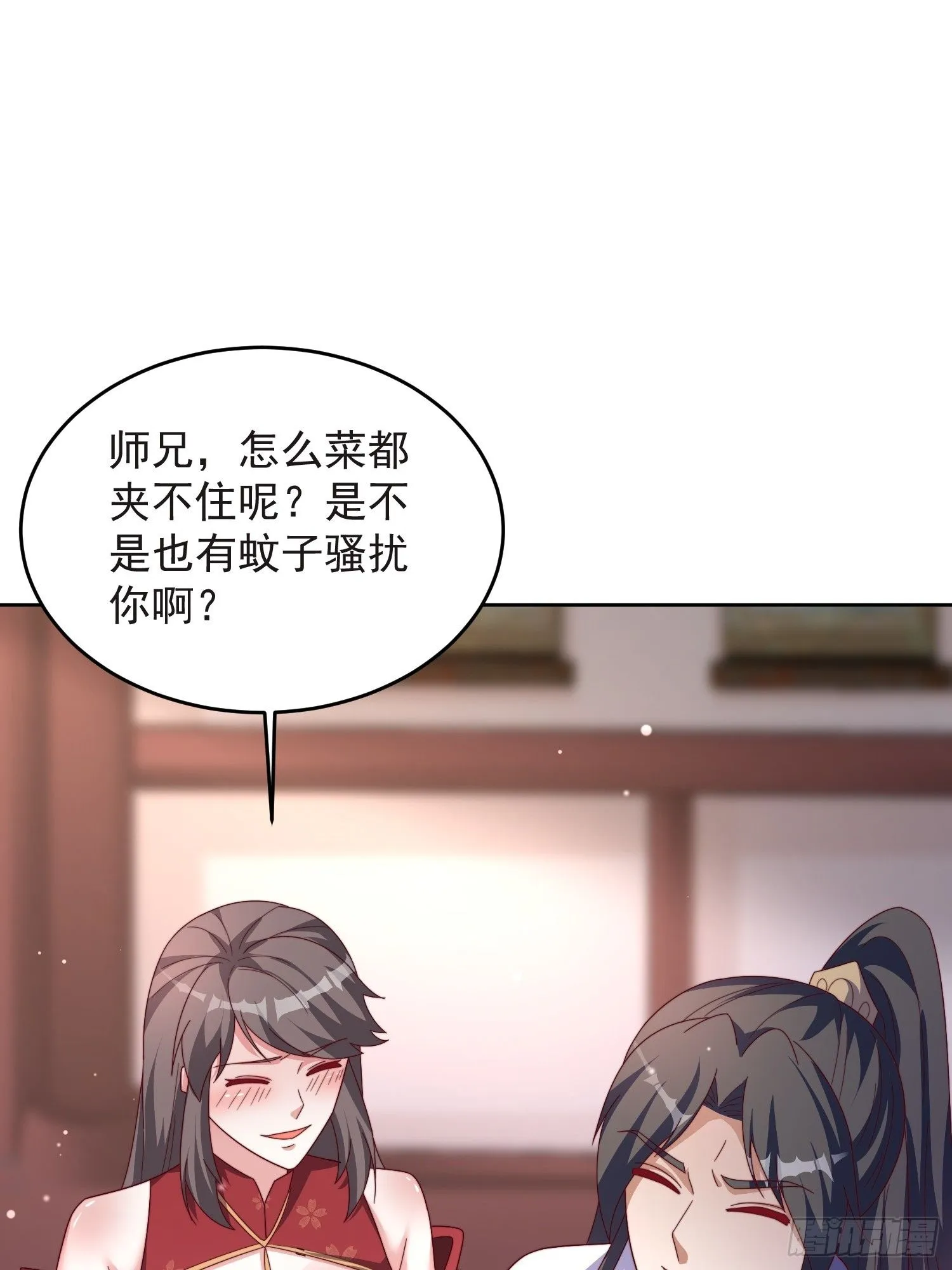 47 喜欢是什么19
