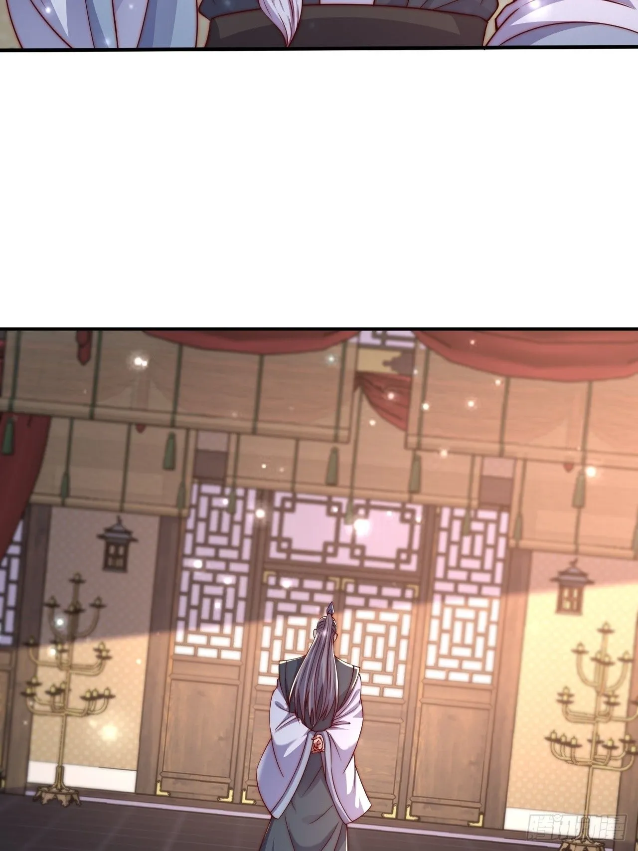 62 忘碟师傅46
