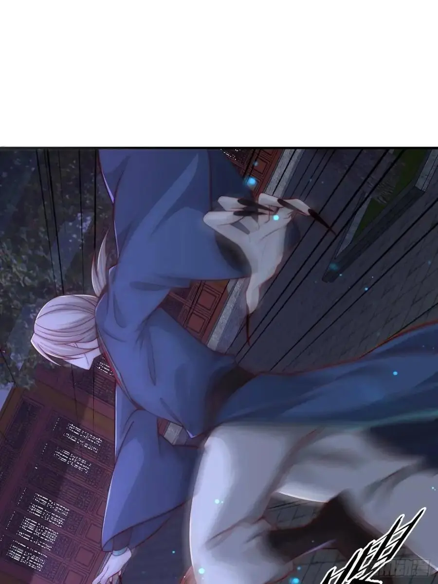 74 让我尝尝47